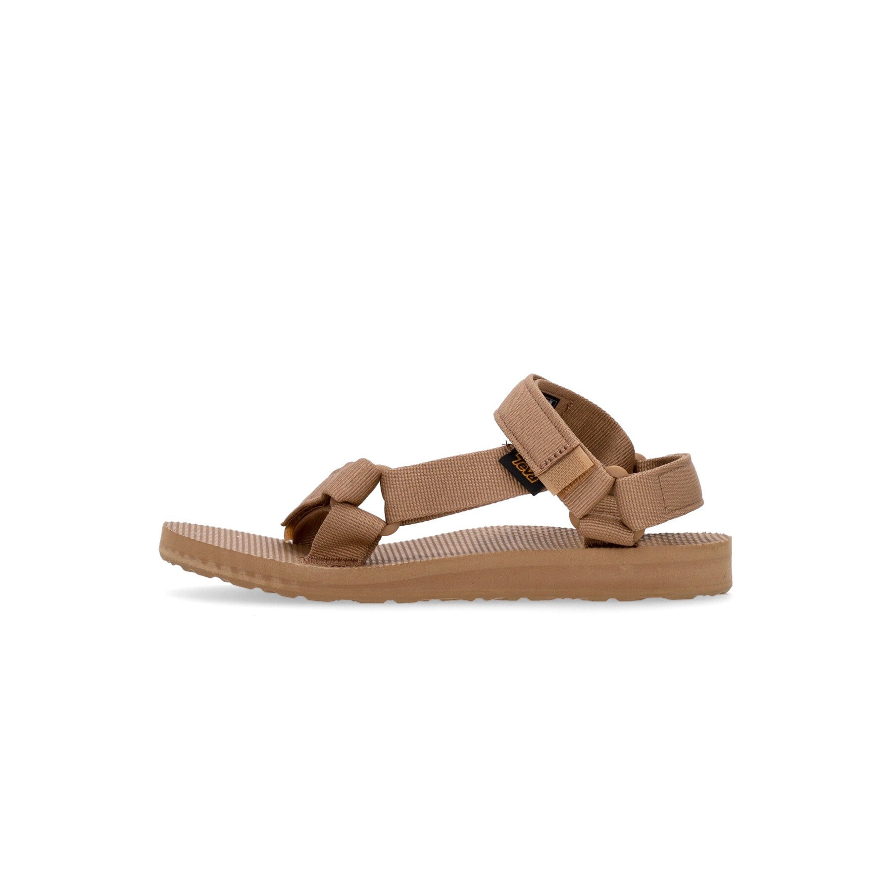 Original Universal W Sandal Women's Sandal