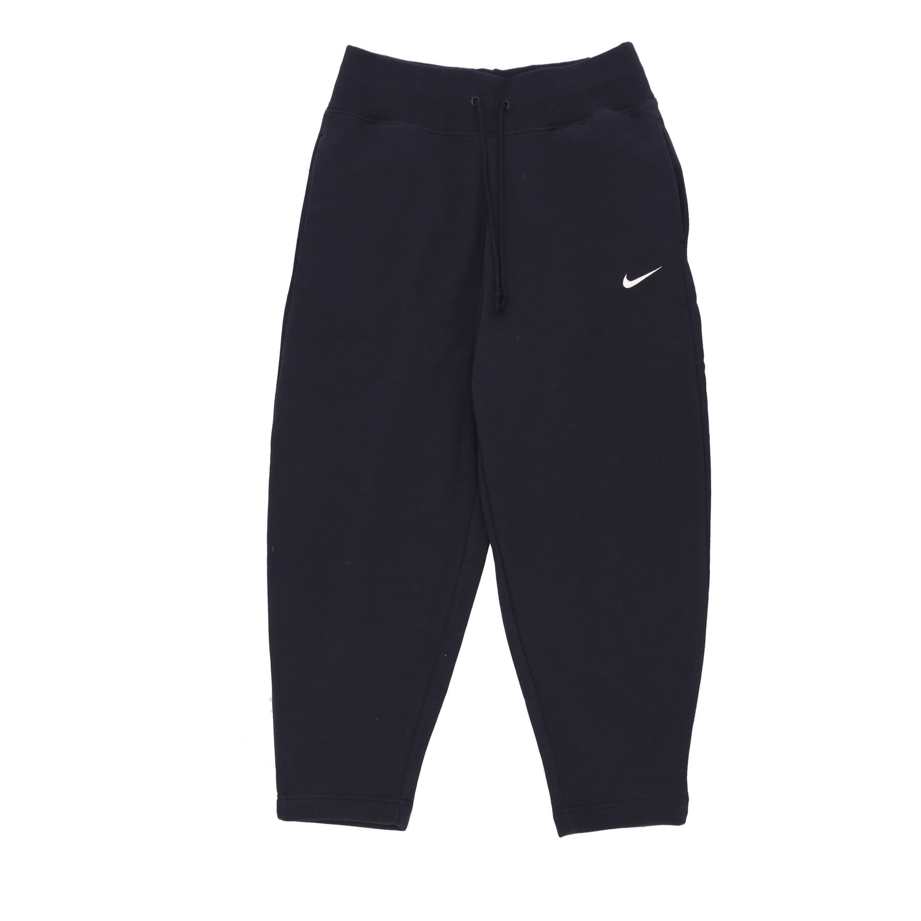 Women's Fleece Tracksuit Pants Phoenix Fleece Hr Pant Curved sail