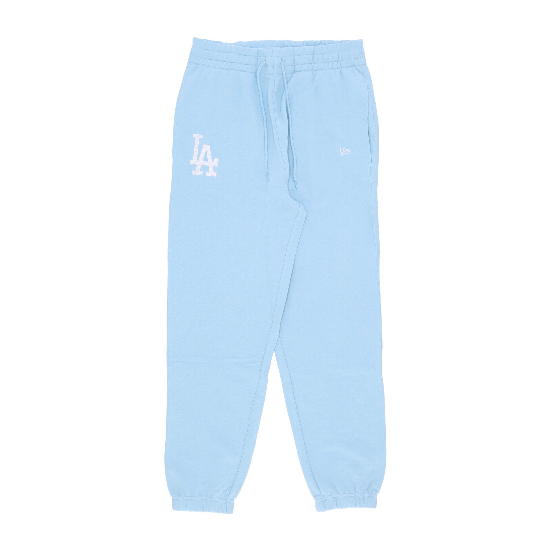 Mlb League Essentials Jogger Losdod Chrome Men's Lightweight Tracksuit Pants
