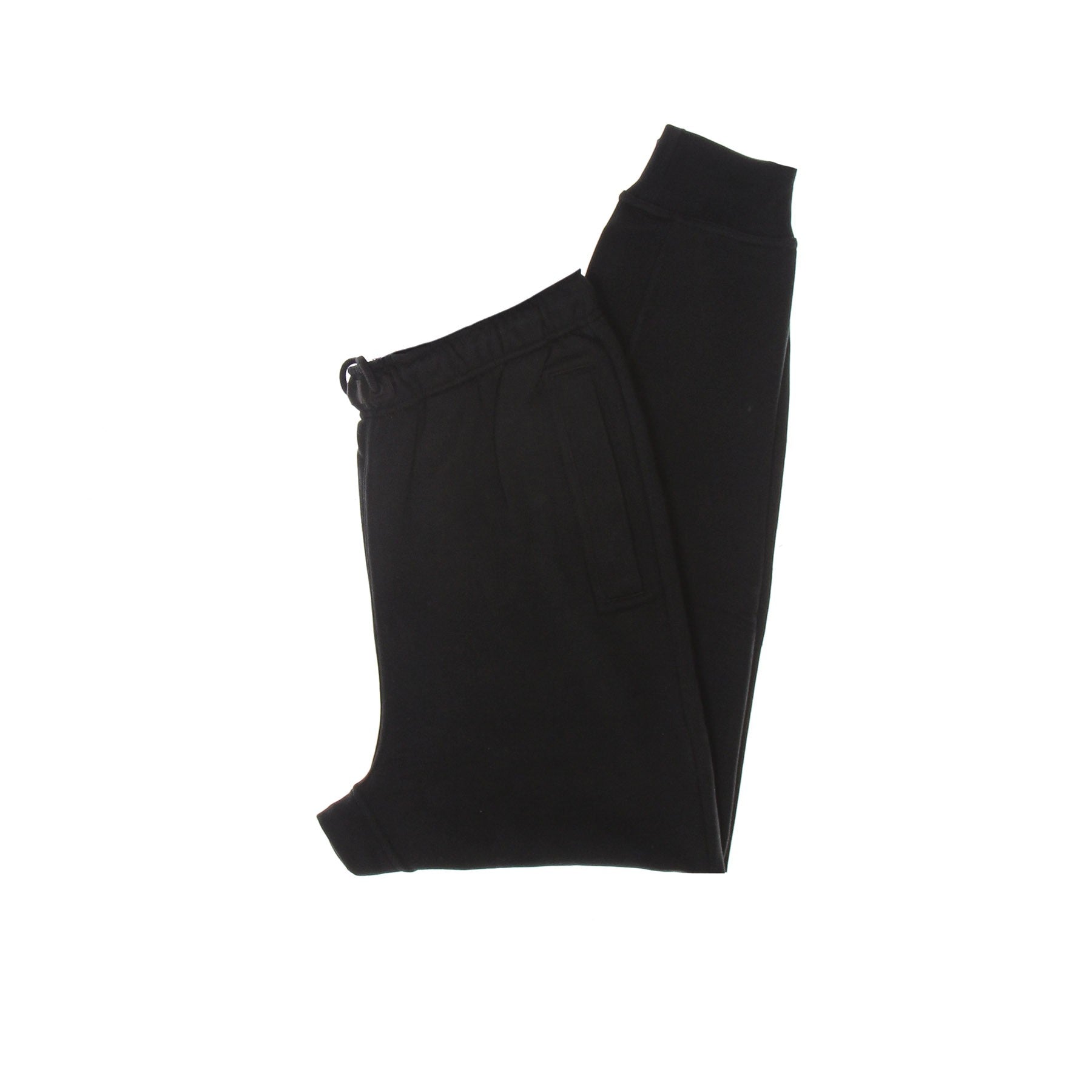 Men's Fleece Tracksuit Pants Sport DNA Hybrid Fleece Pant