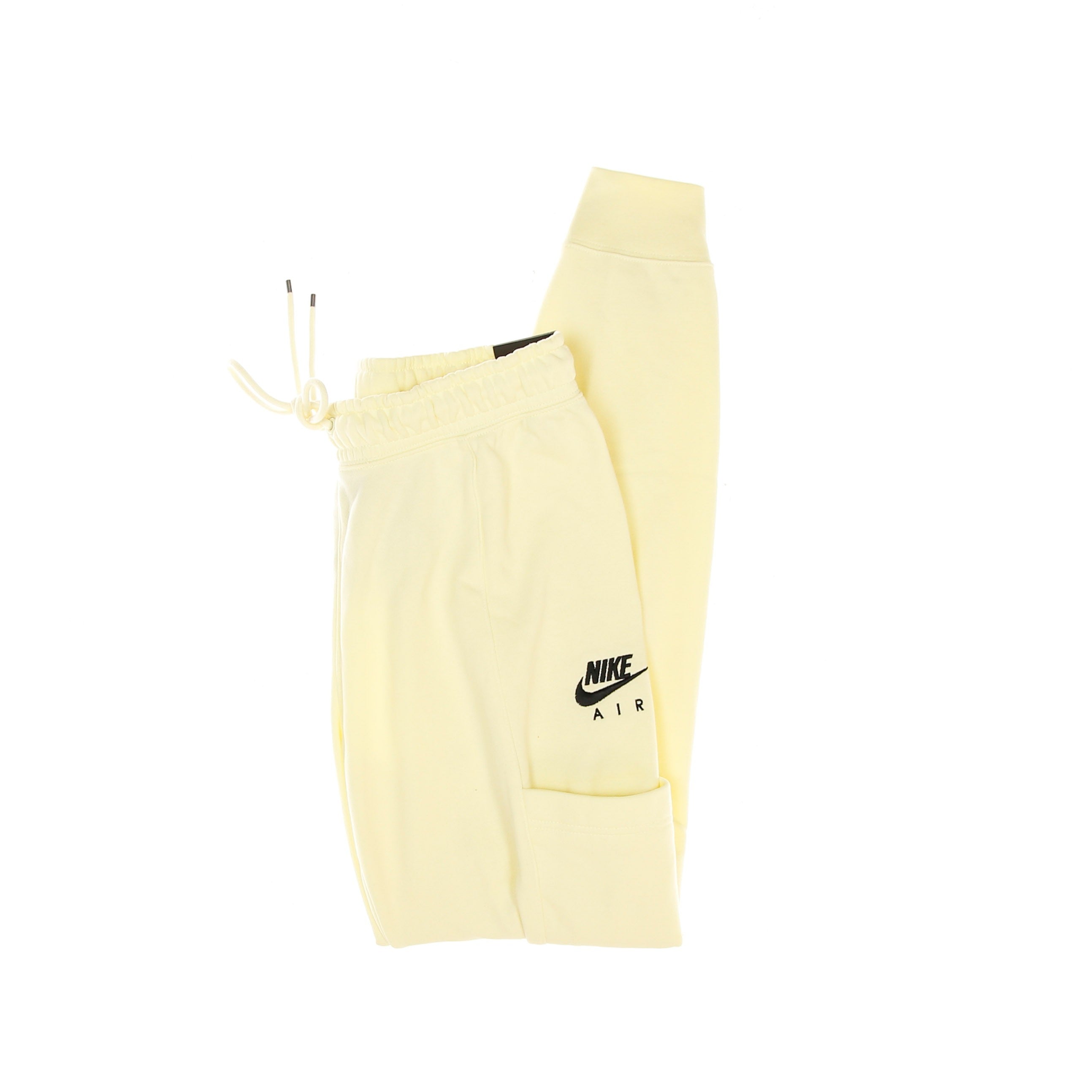 Women's Fleece Tracksuit Pants Sportswear Air Pant Fleece Mr Coconut Milk