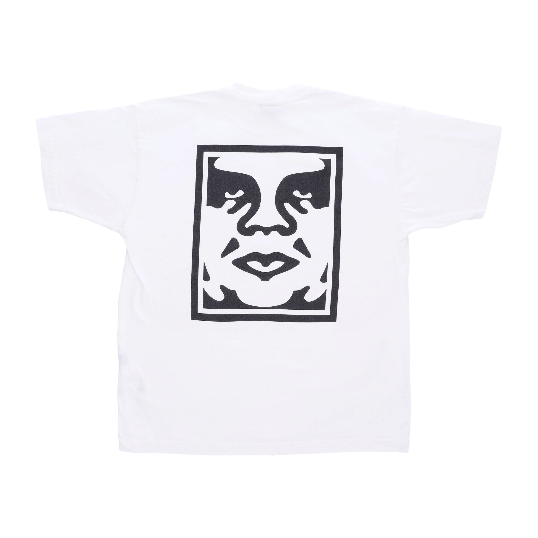 Men's T-Shirt Bold Icon Heavyweight Tee