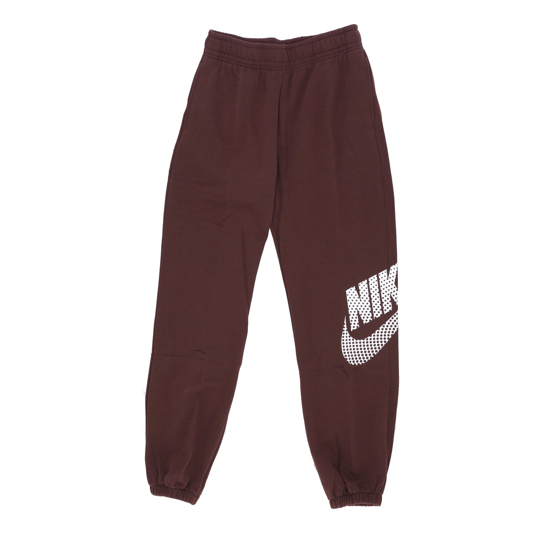Lightweight Tracksuit Pants Women Sportswear Sb Dance Fleece Oversized Pants Magic Ember