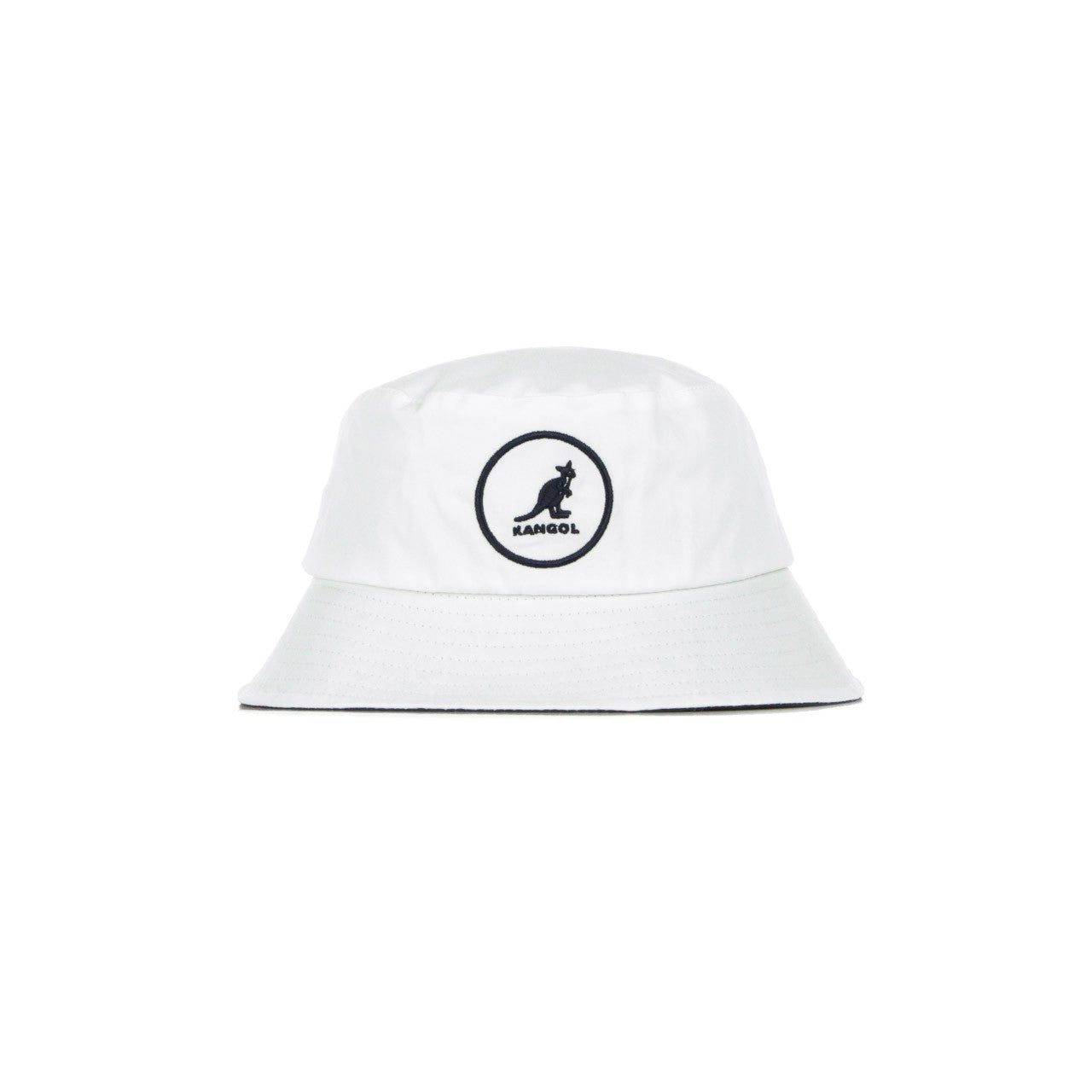 Men's Fisherman Hat Cotton Bucket