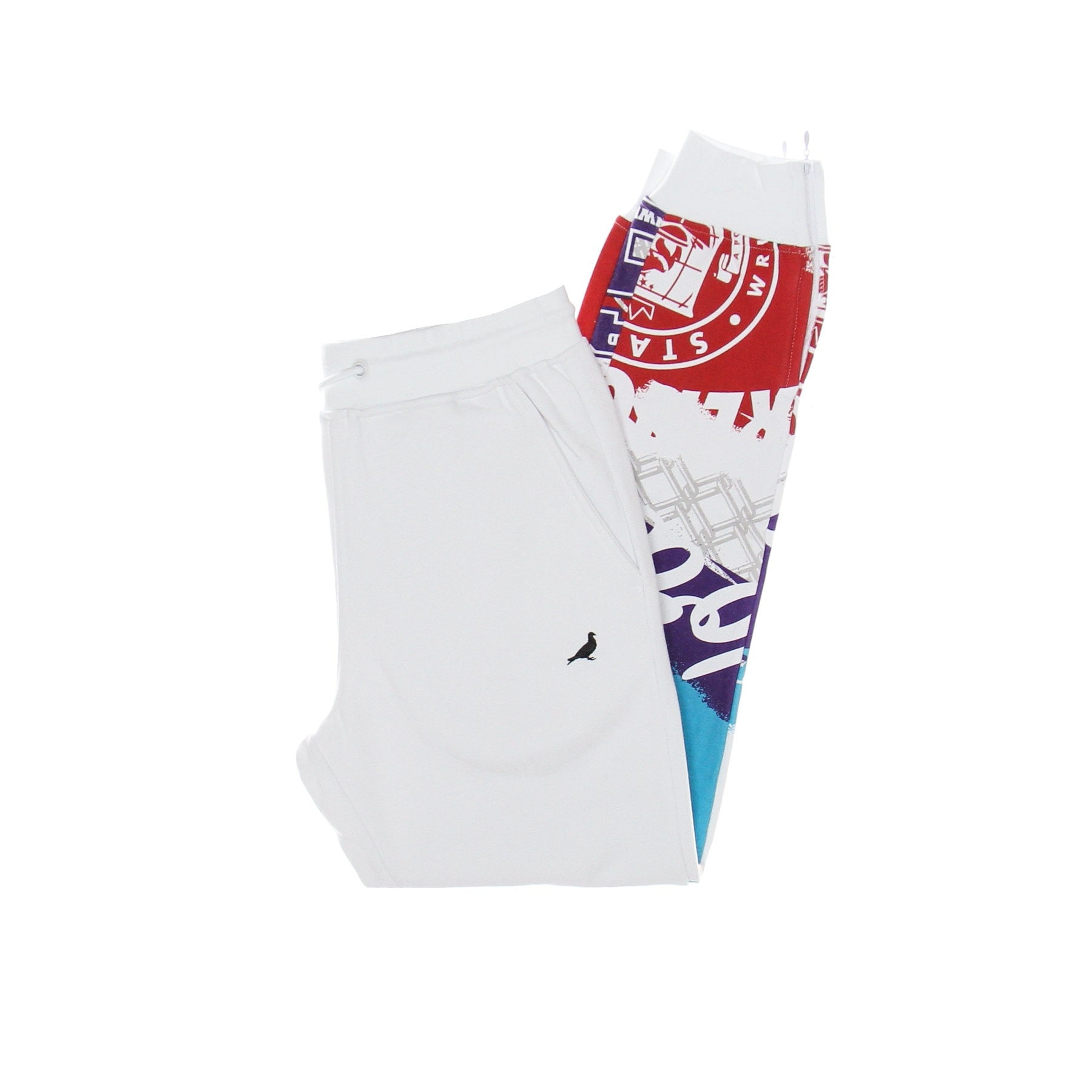 Pike Sweatpant Men's Tracksuit Pants