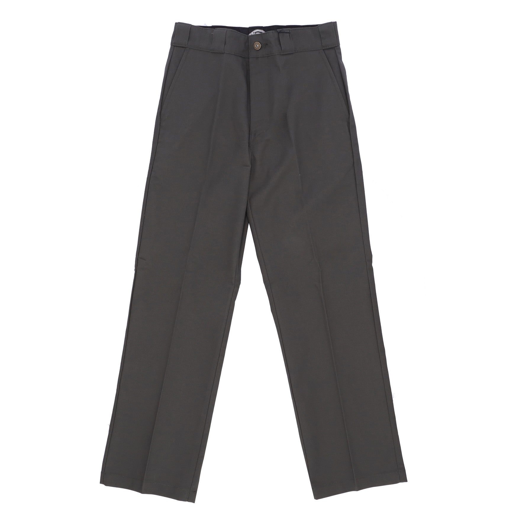 874 Work Pant Flex Men's Long Trousers