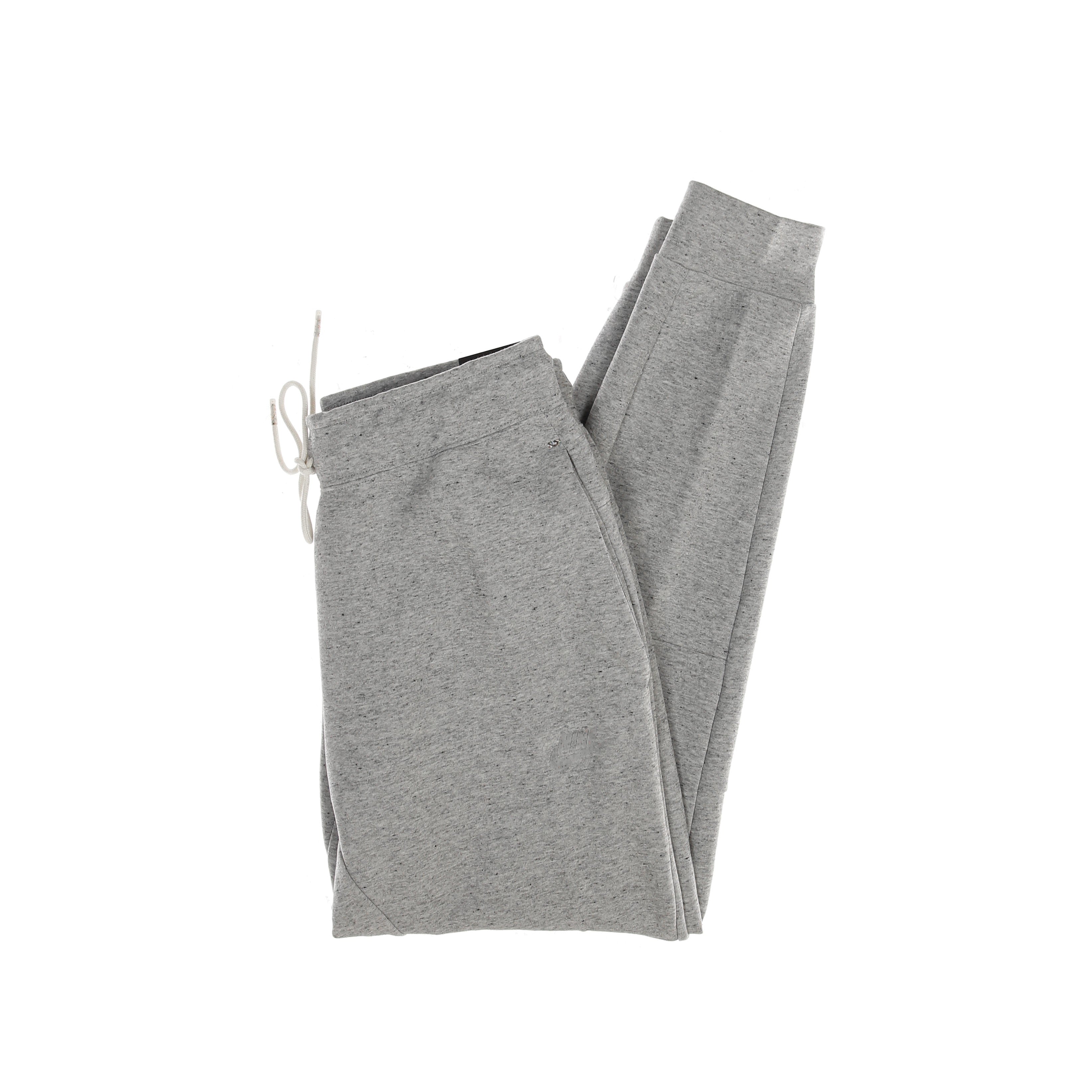 Mens Lightweight Tracksuit Pants M Sportswear Tech Fleece Pant Revival