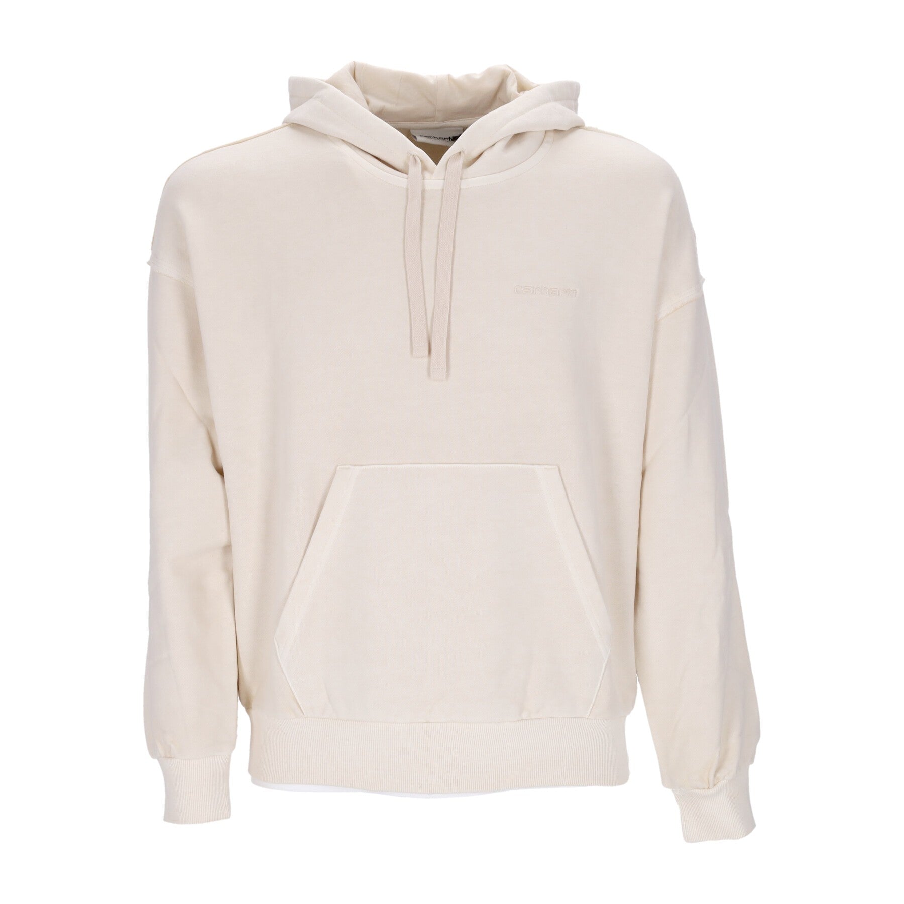 Women's Hoodie W Hooded Marfa Sweat