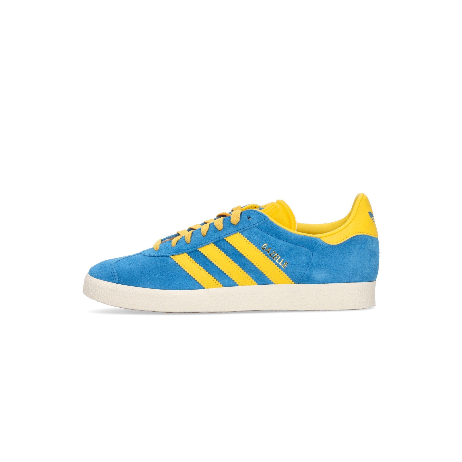 Gazelle Panton Men's Low Shoe bold core