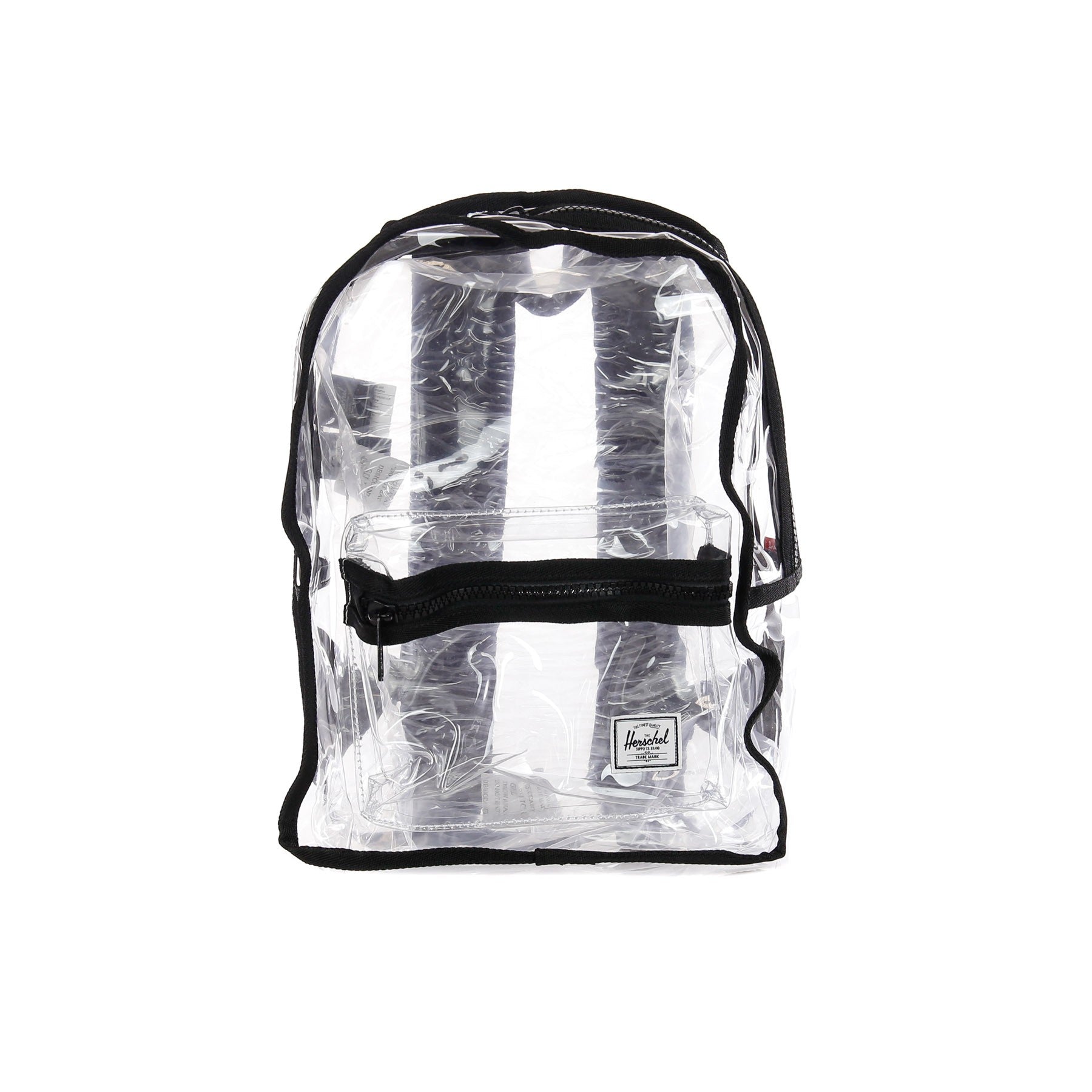 Classic Mid-volume Men's Backpack