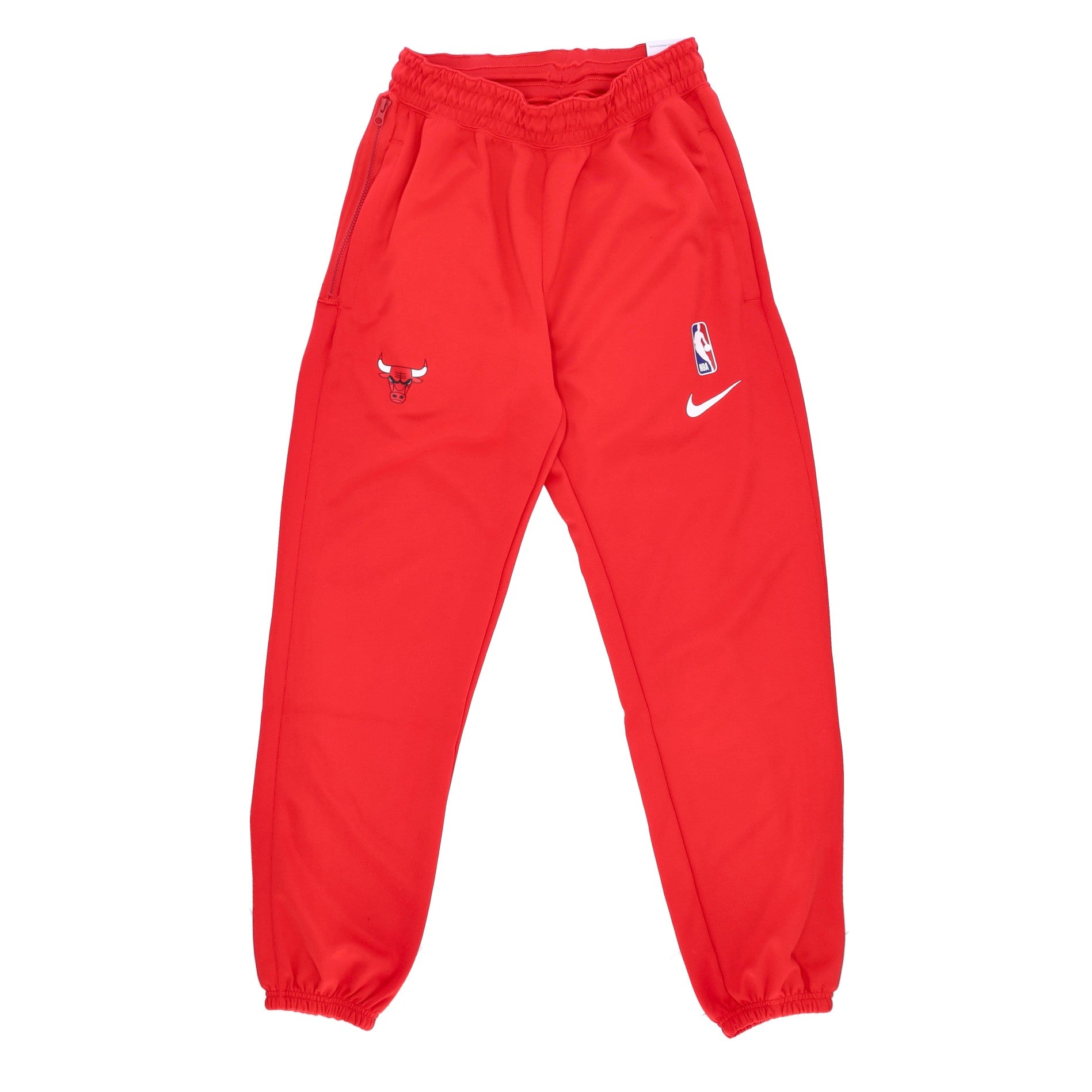 Men's Tracksuit Pants Nba Dri-fit Spotlight Pant Chibul University