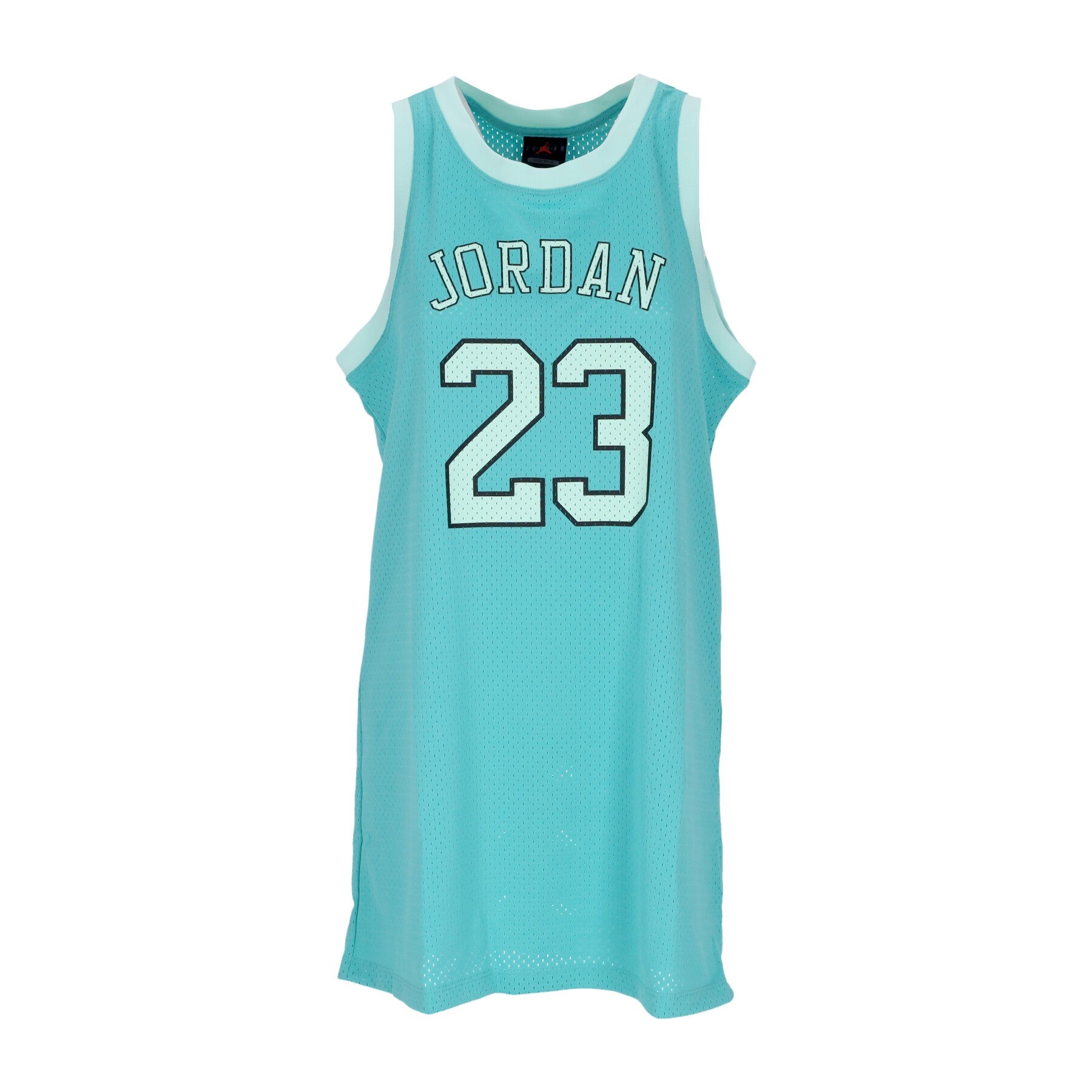 Women's Heritage Dress Core Washed mint Foam