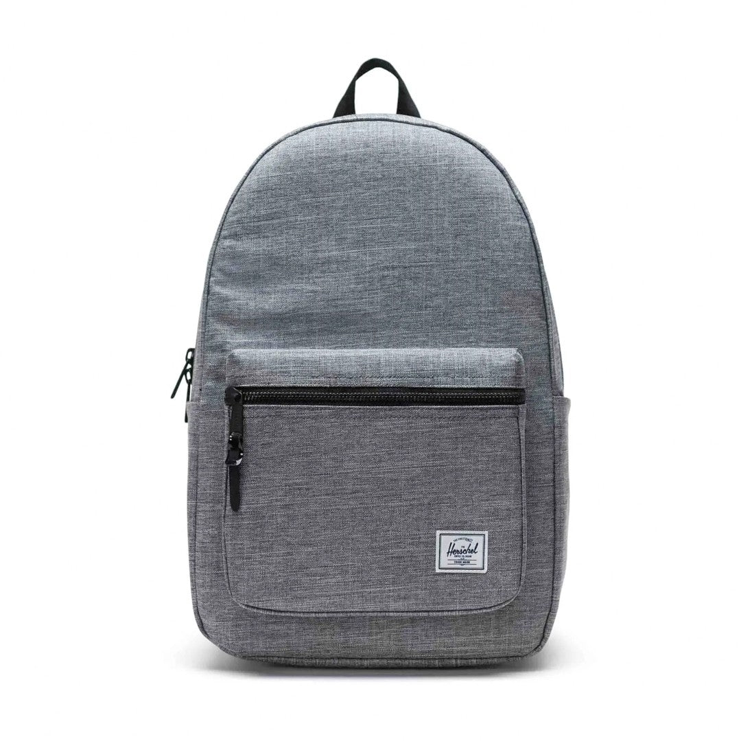 Unisex Classic XL Backpack
