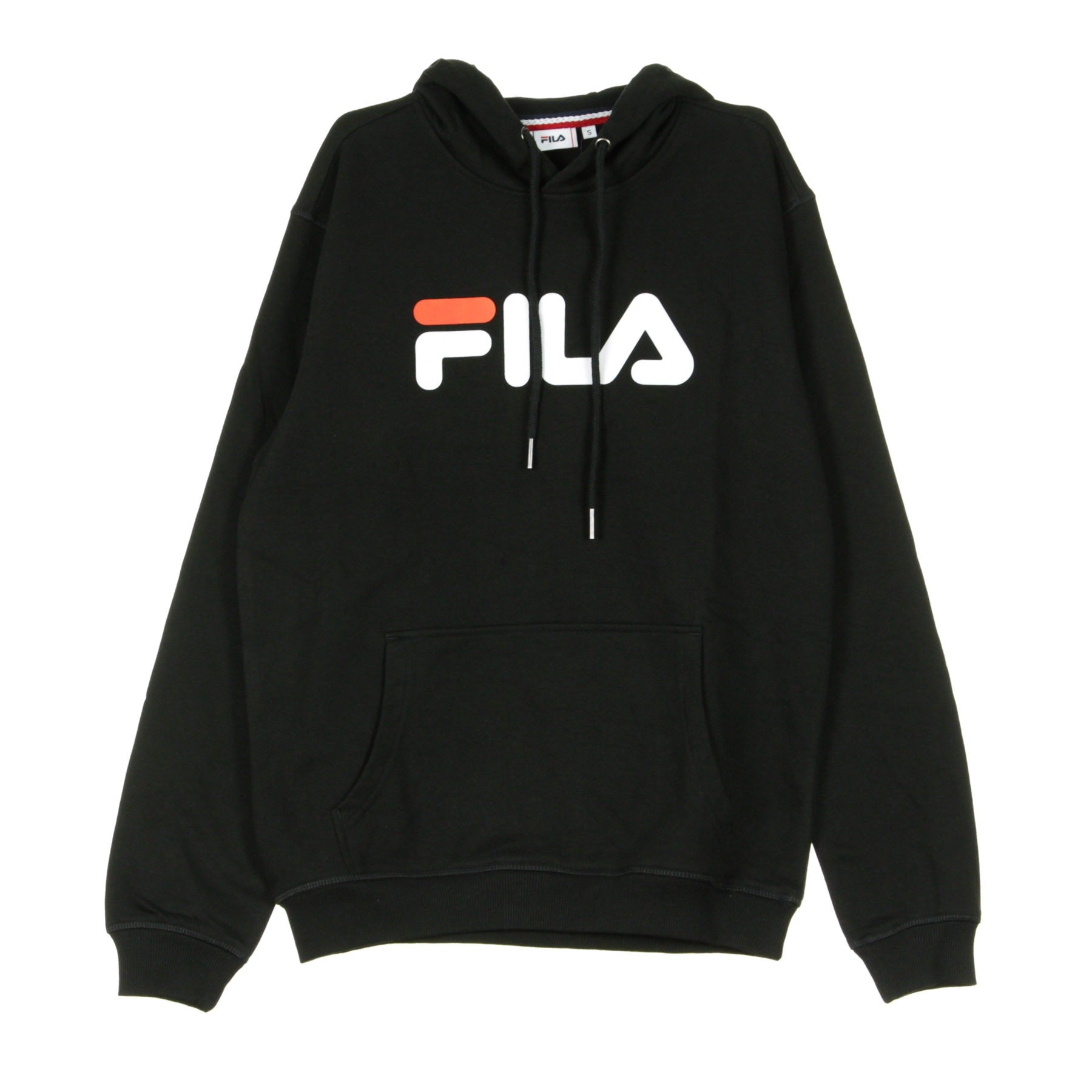 Pure Hoodie Kangaroo Men's Hoodie