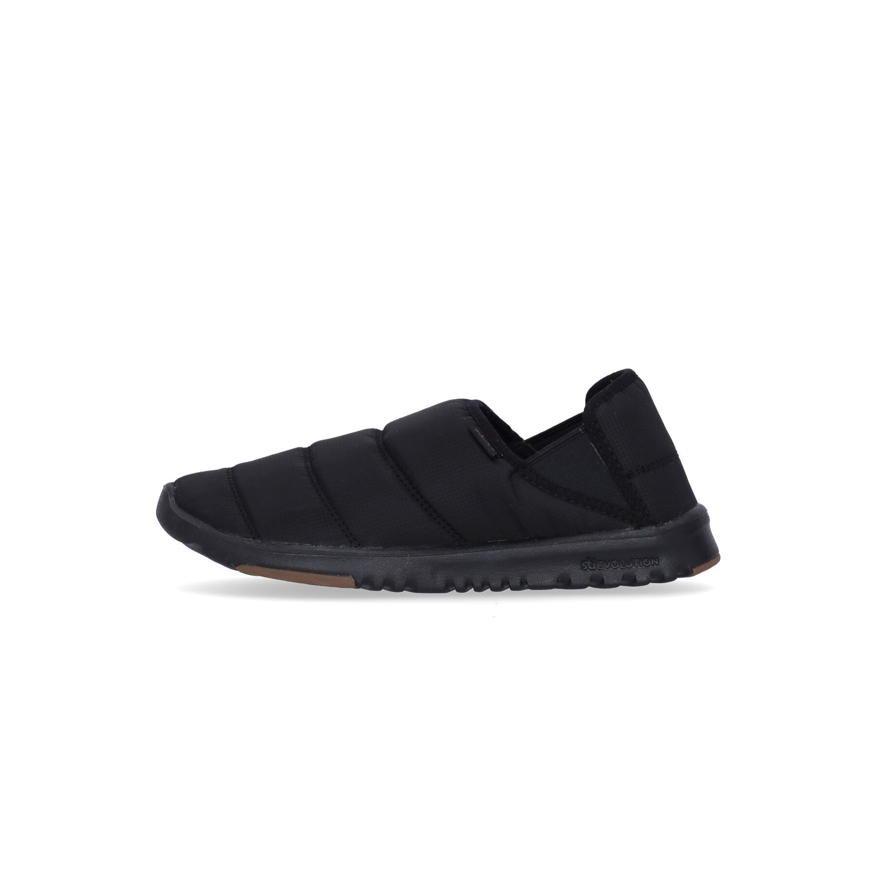 Men's Skate Shoes Scout Slipper gum