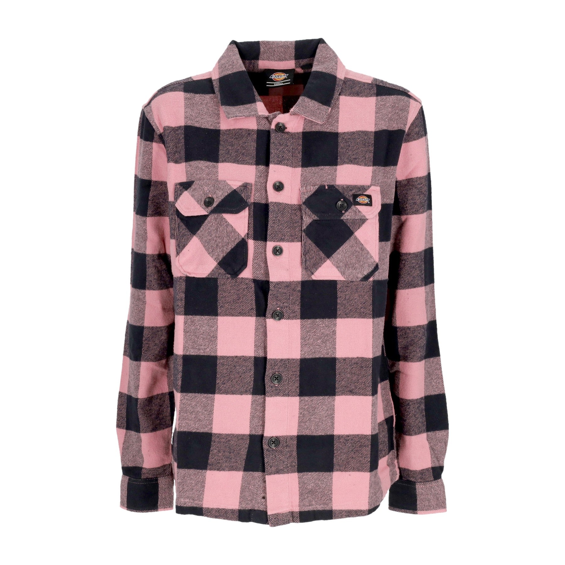 Women's Long Sleeve Shirt New Sacramento L s Shirt Foxglove