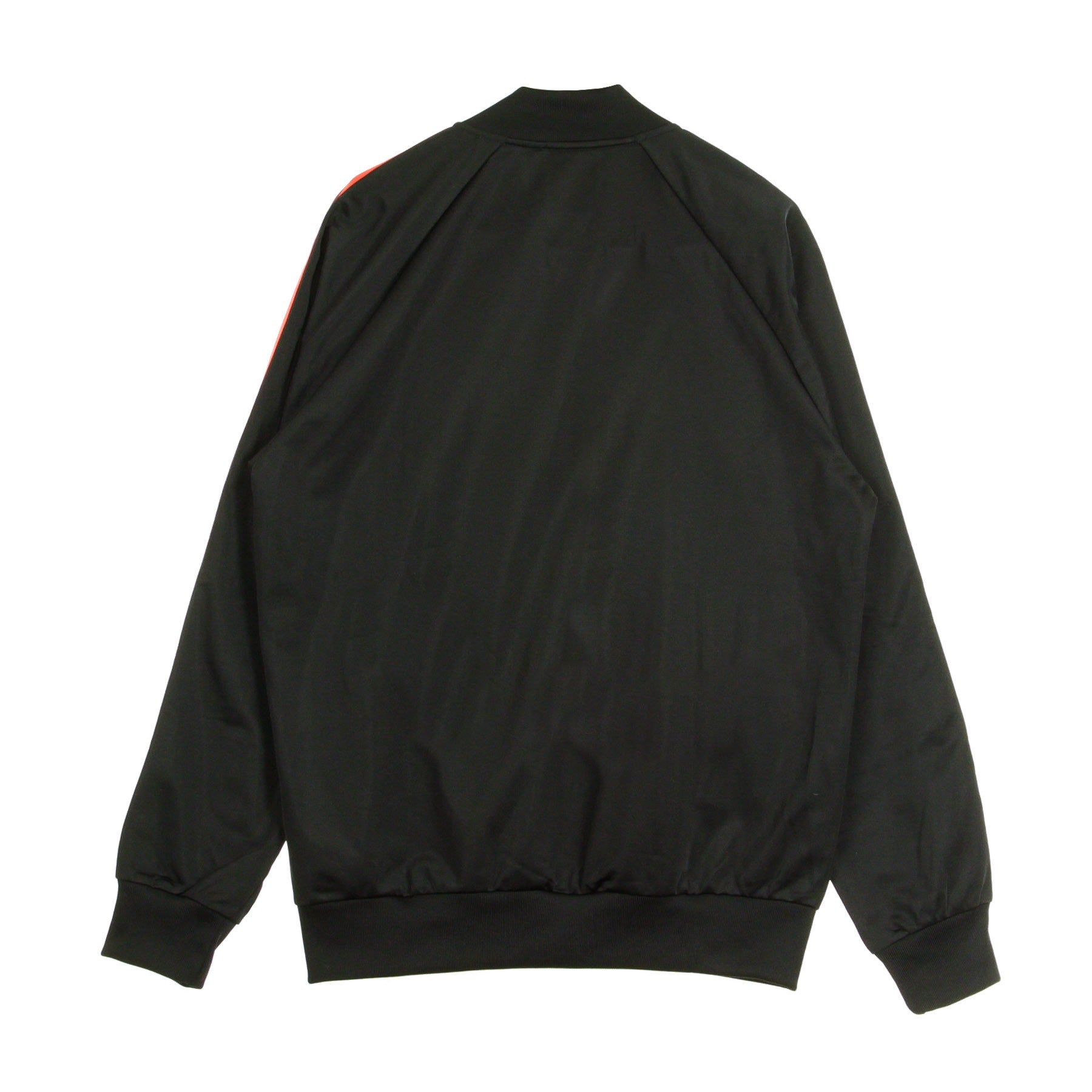 Beckenbauer Tt Men's Track Jacket
