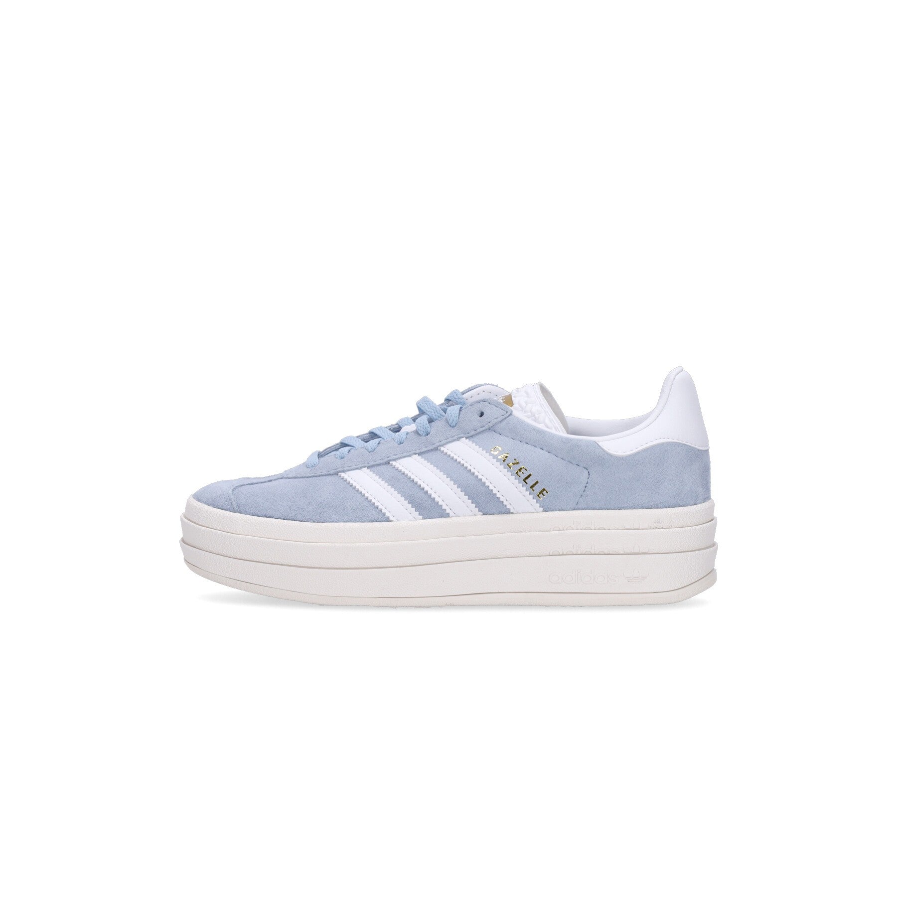 Gazelle Bold W Clear Sky footwear Women's Low Shoe
