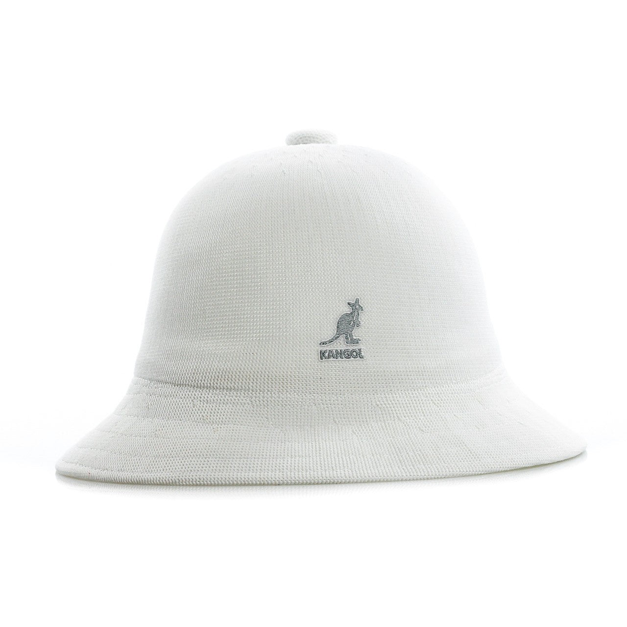 Men's Bucket Hat Tropic Casual