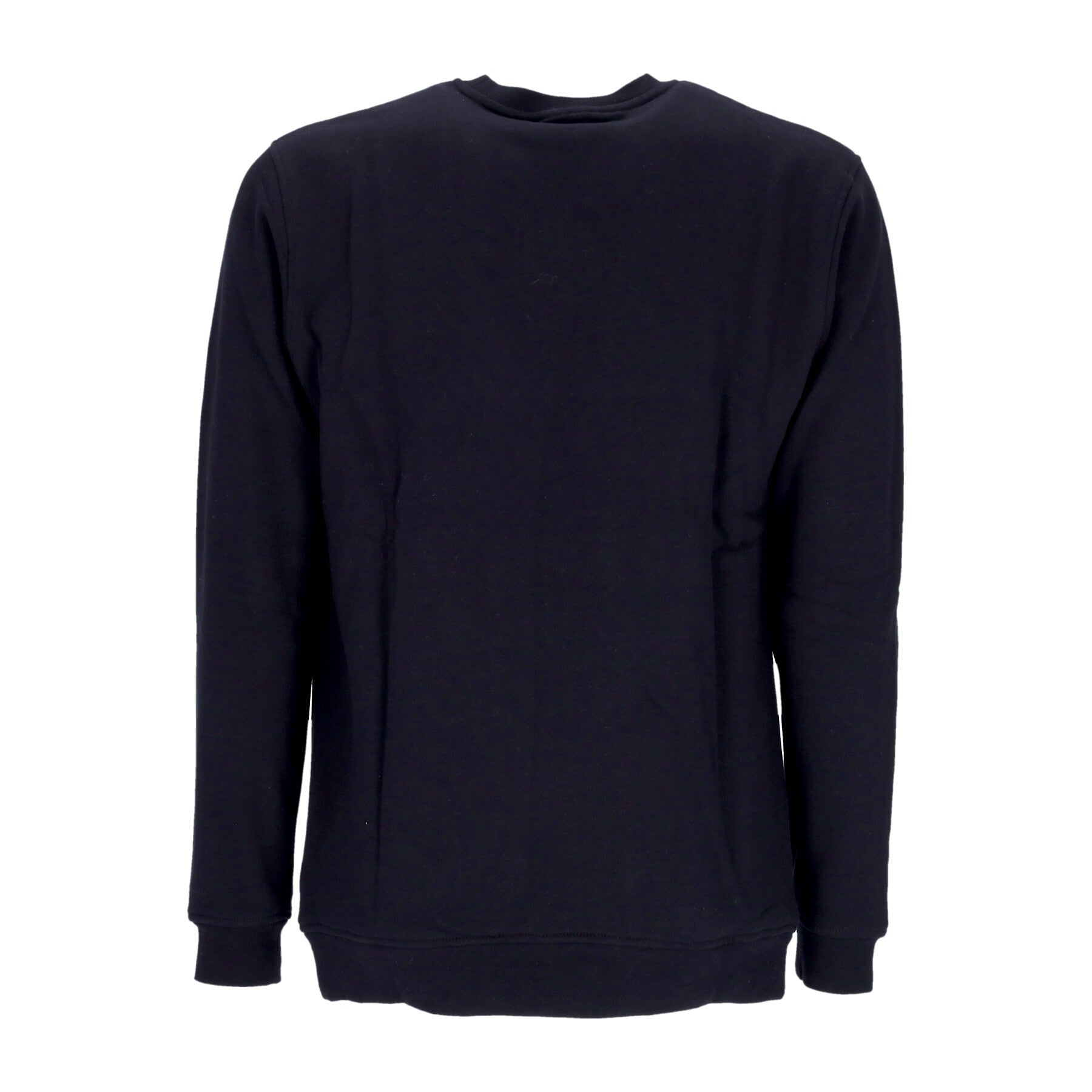 Tc Bauhaus Crew Men's Crewneck Sweatshirt