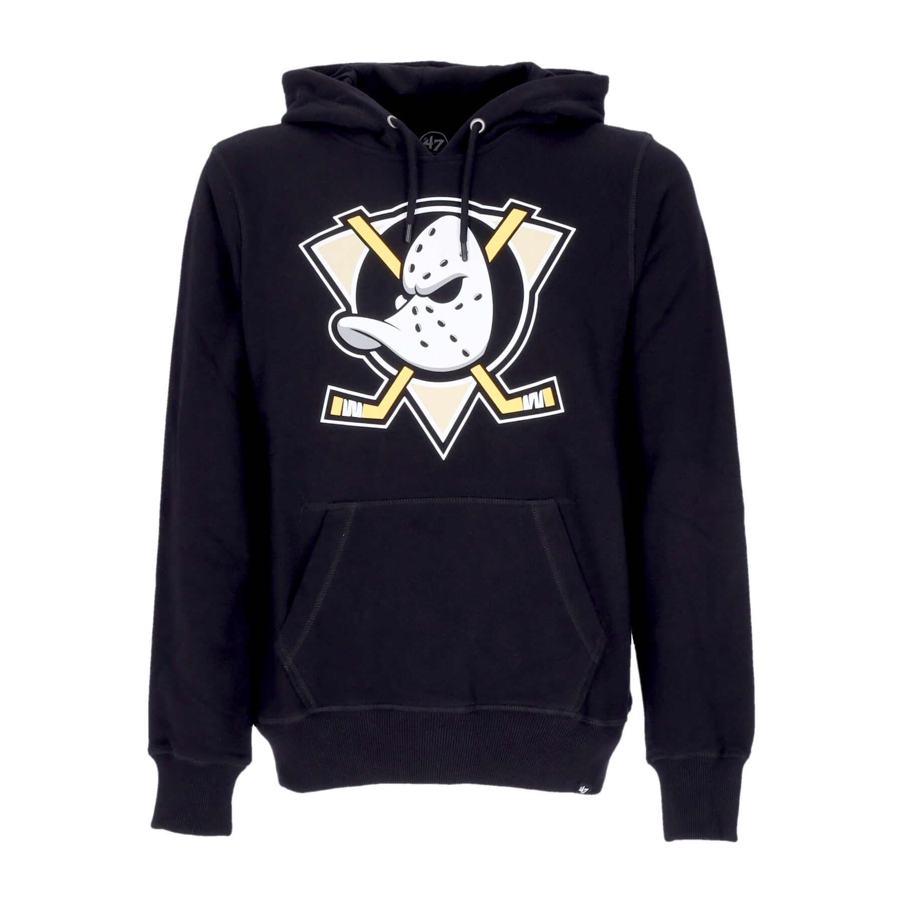 Men's Lightweight Hoodie Nhl Imprint Helix Hoodie Anaduc