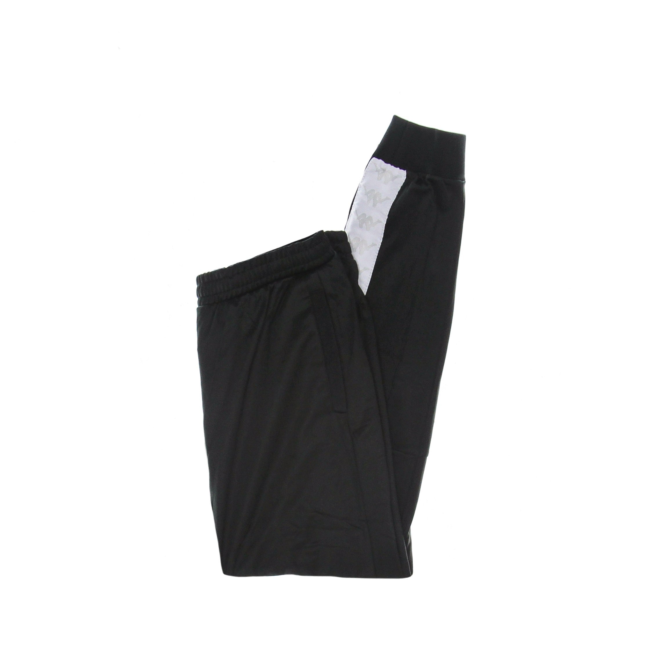 Fersy Band Men's Tracksuit Trousers