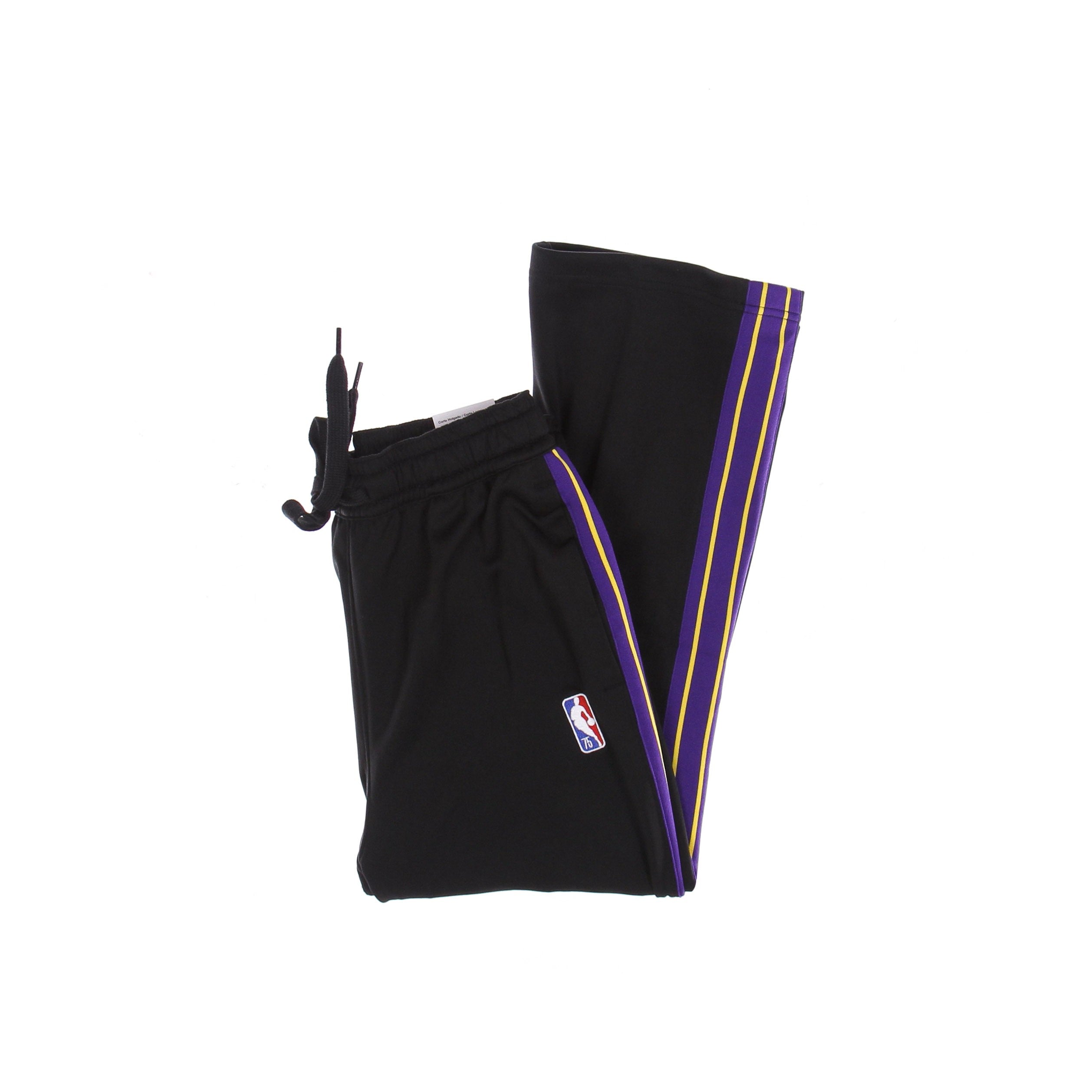 Women's Tracksuit Pants Nba Tracksuit Pant Courtside 75 Loslak