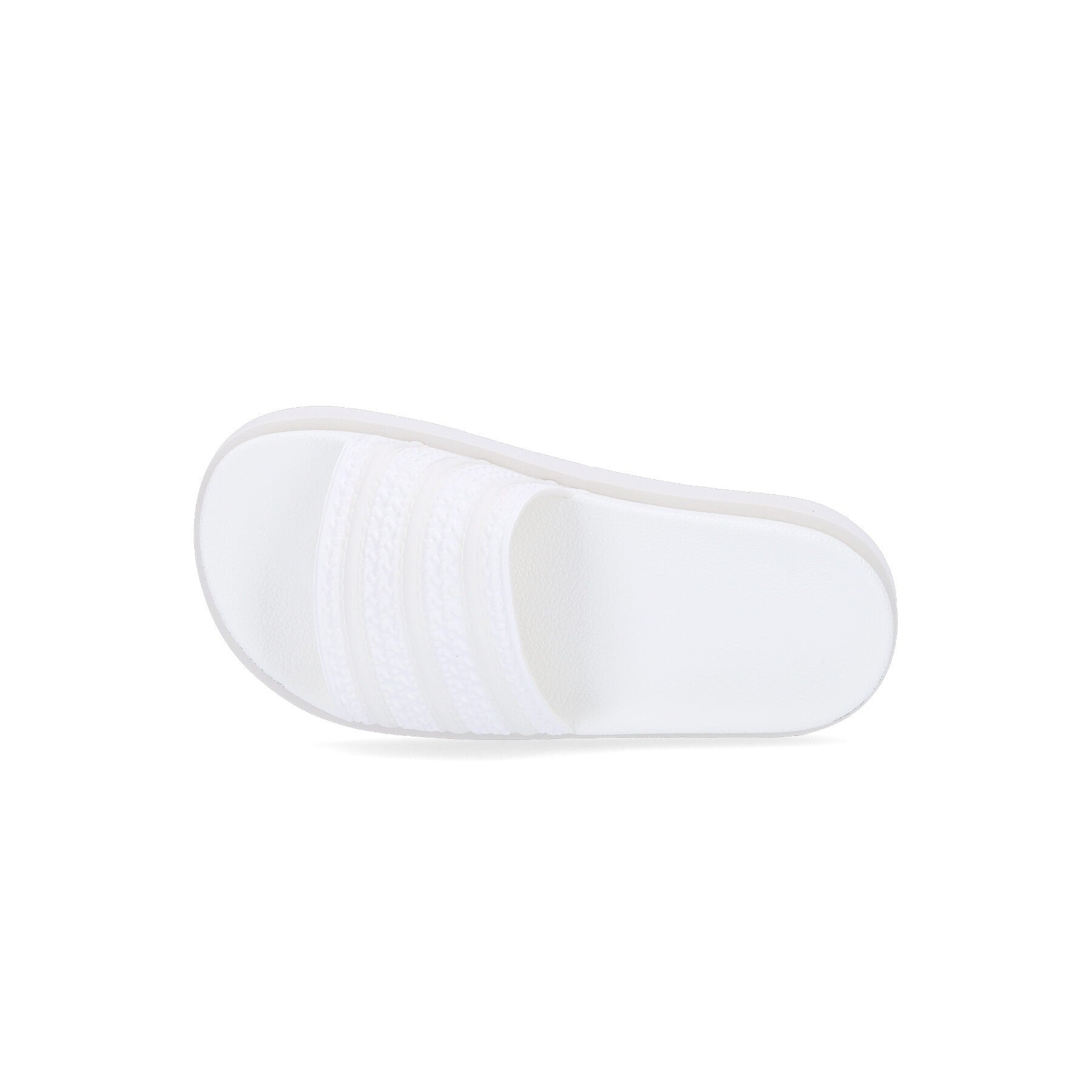 Adilette Bonega W Women's Slippers