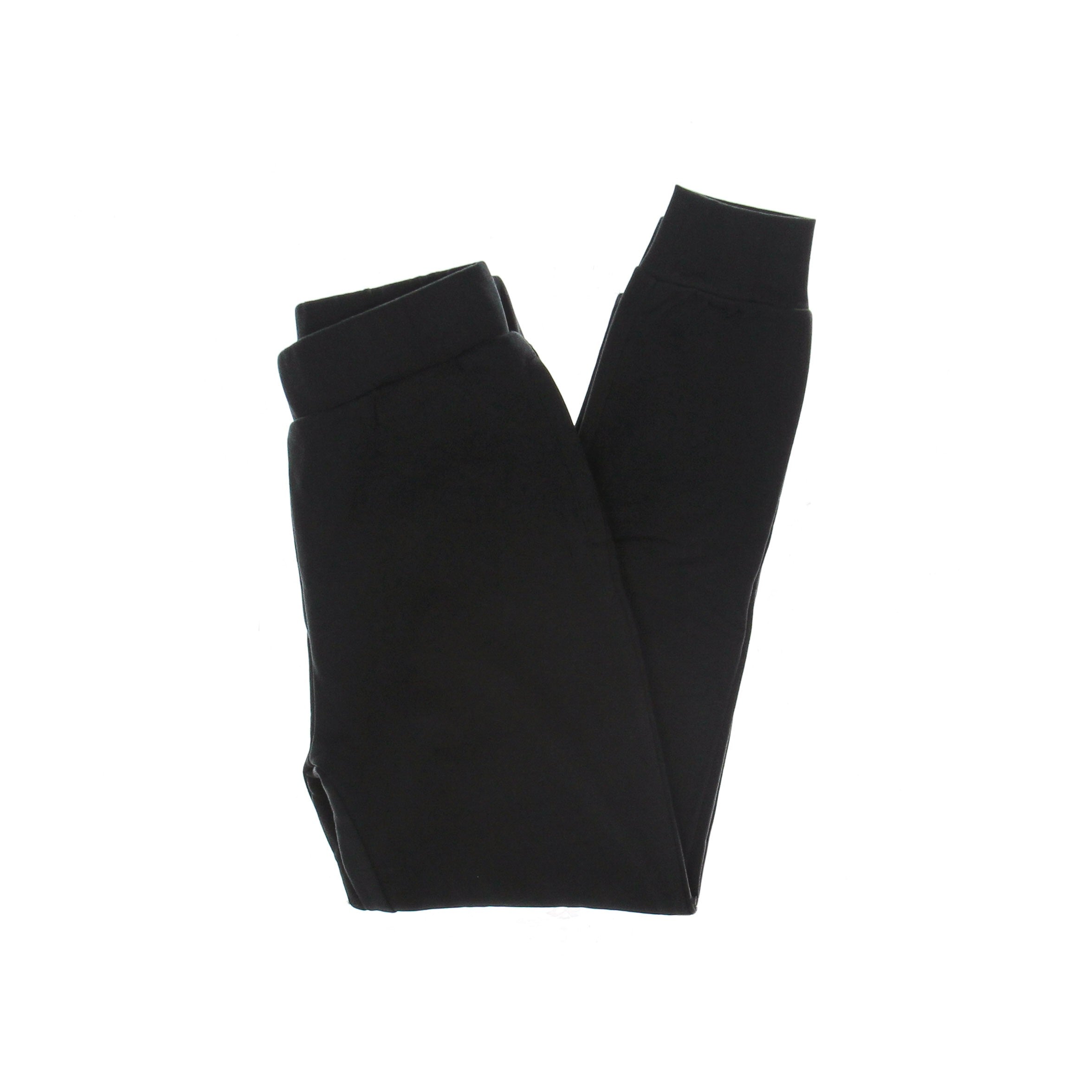 Authentic Fenty Men's Lightweight Tracksuit Pants