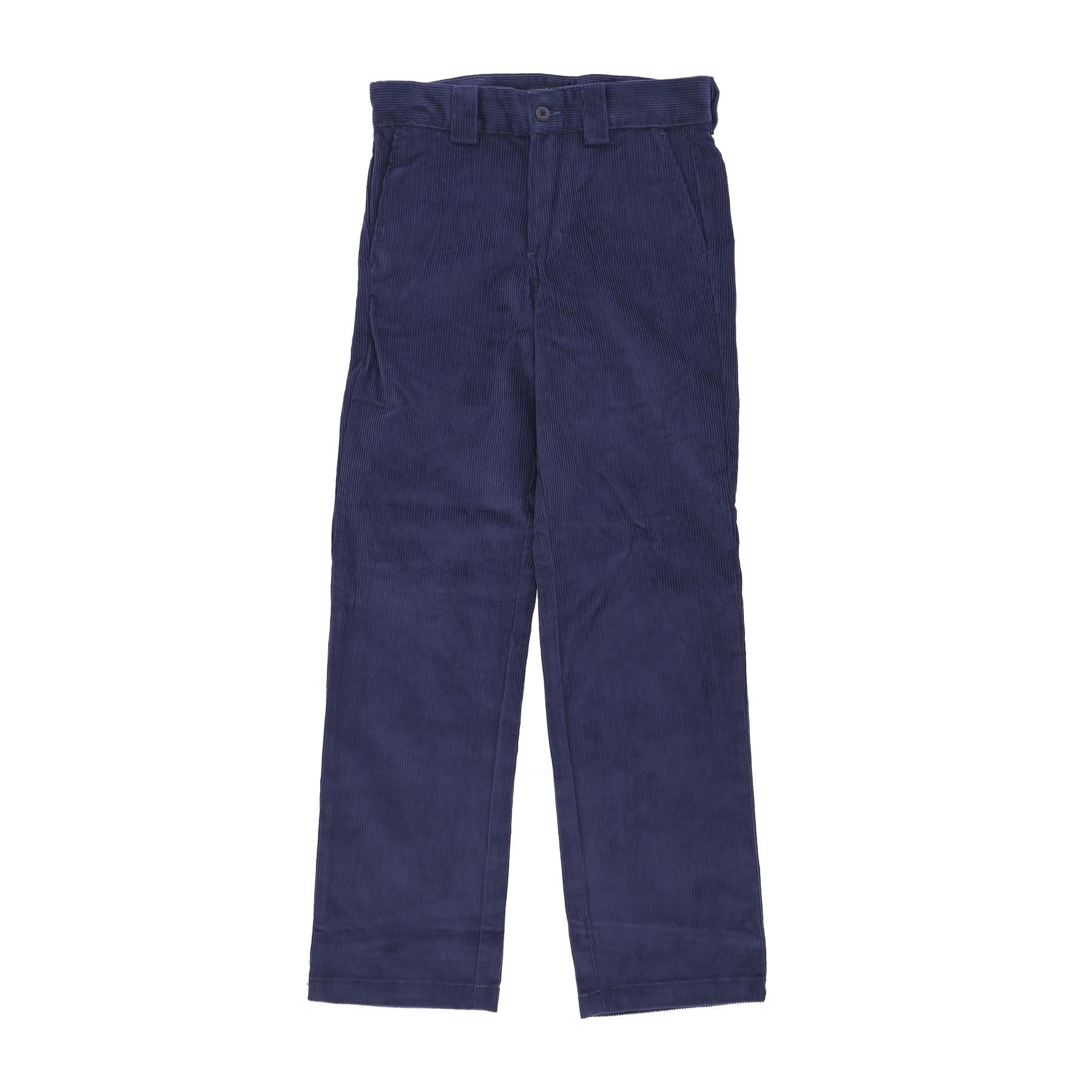 Higginson Pant Men's Long Trousers
