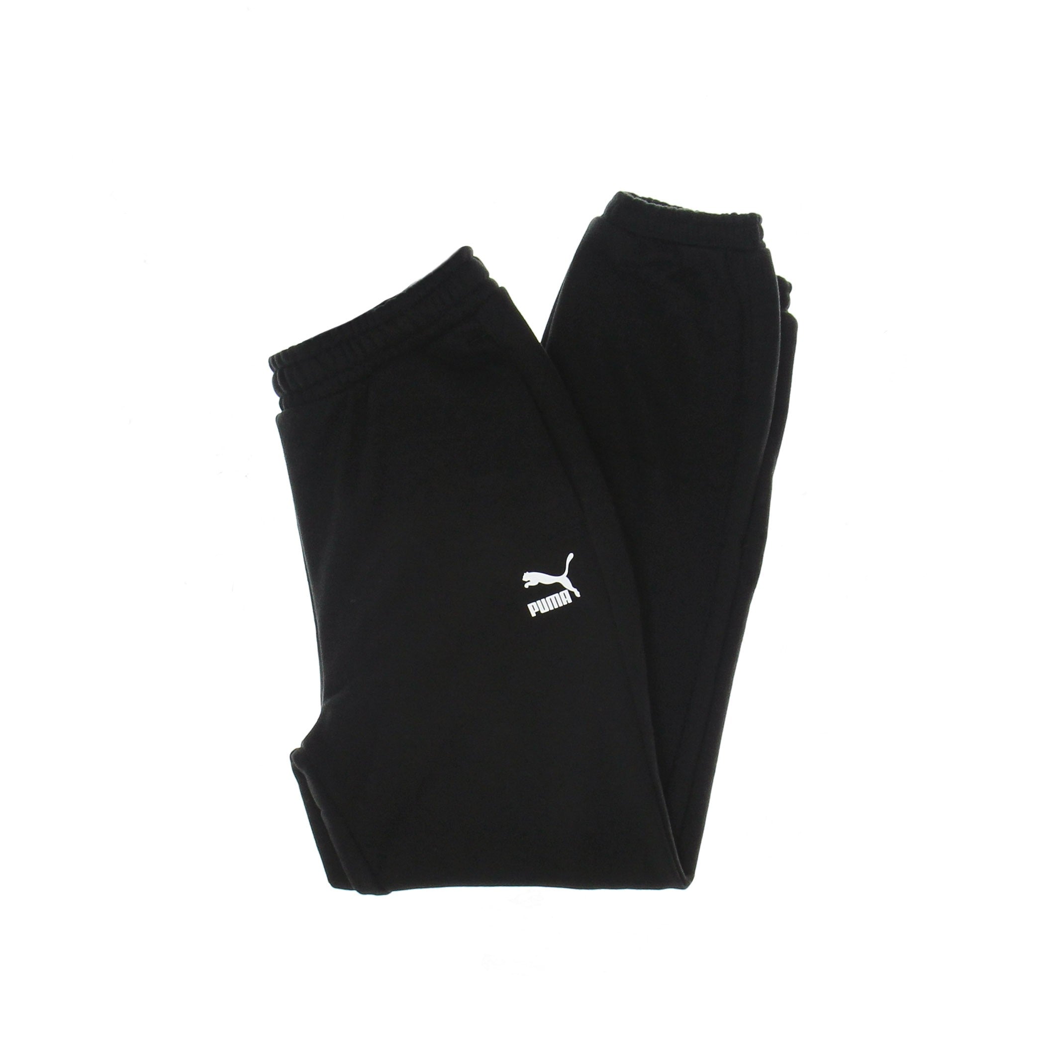 Men's Sweatpants Classic Relaxed Sweatpants