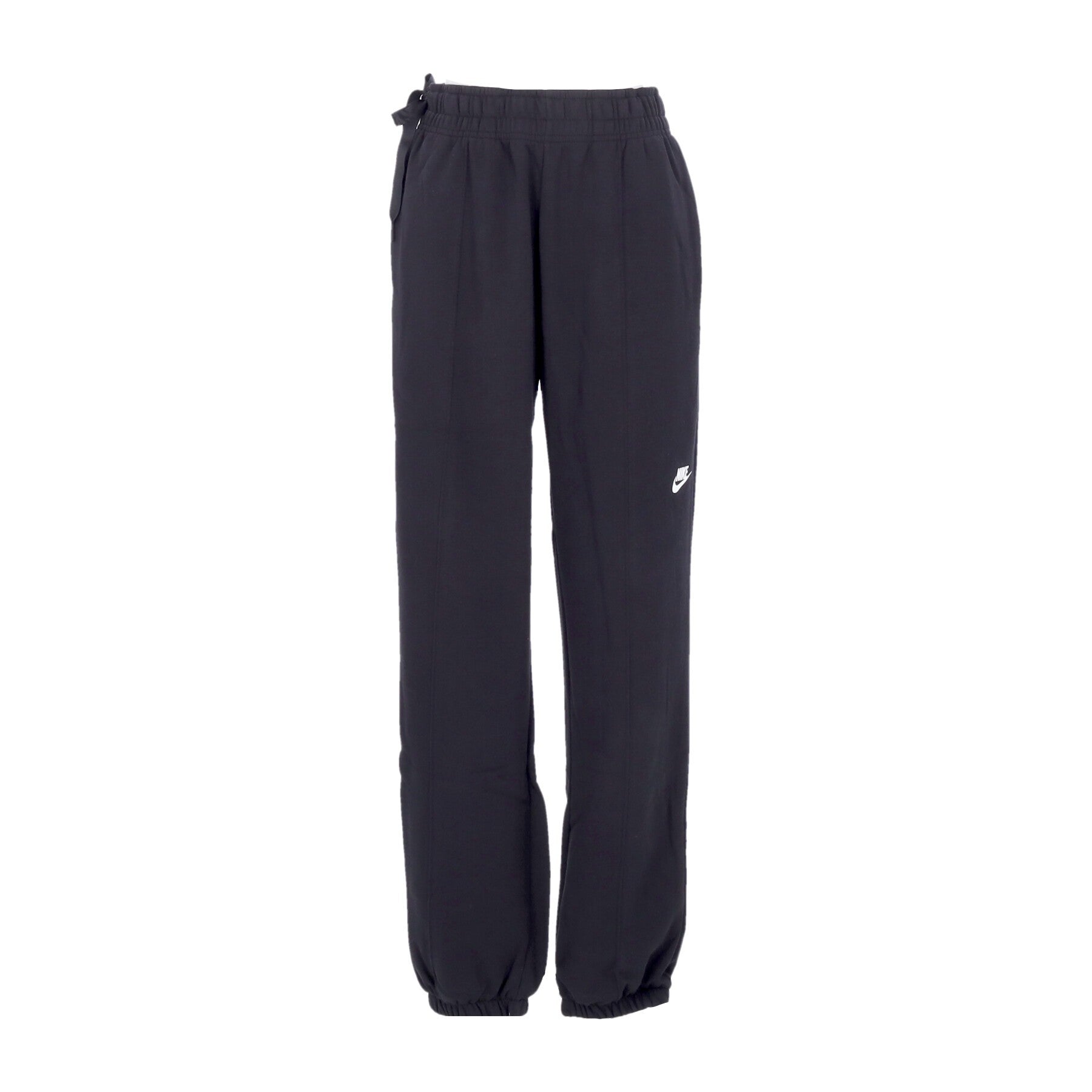 Lightweight Tracksuit Pants Women Sportswear Loose Fleece Dance Pants
