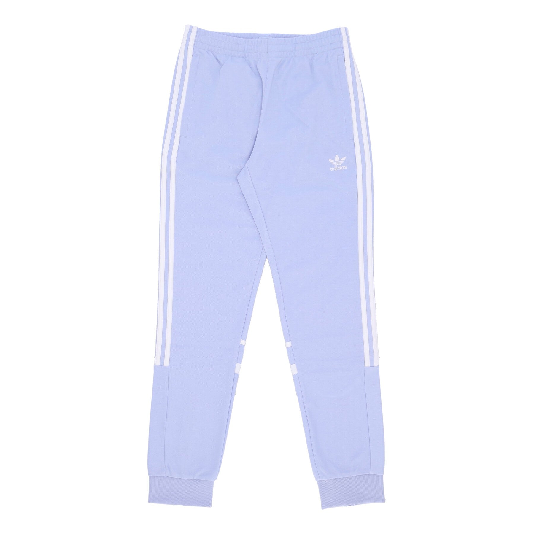 Adicolor Classics Cutline Pant Men's Tracksuit Pants Dawn