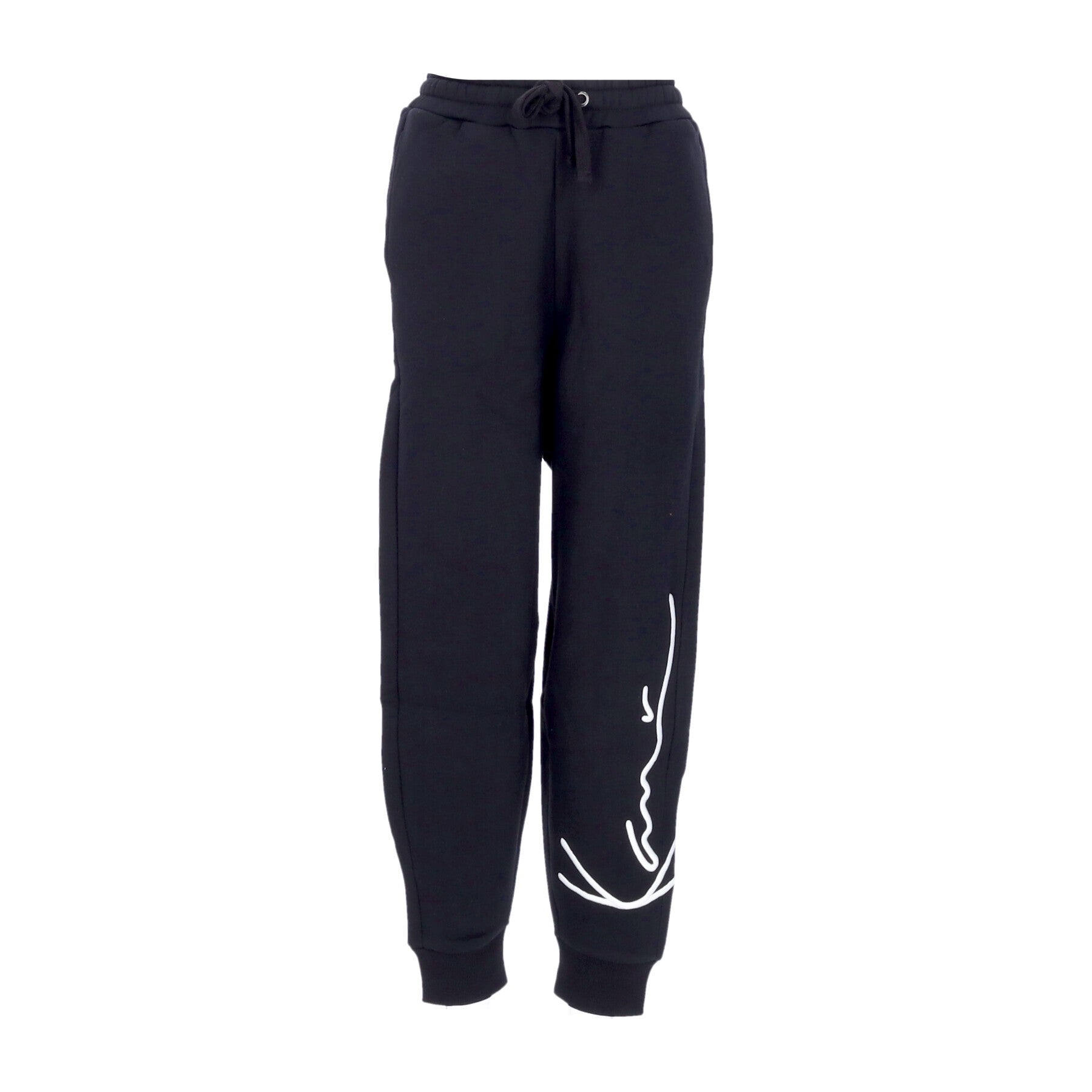 Men's Signature Wide Fit Sweatpants