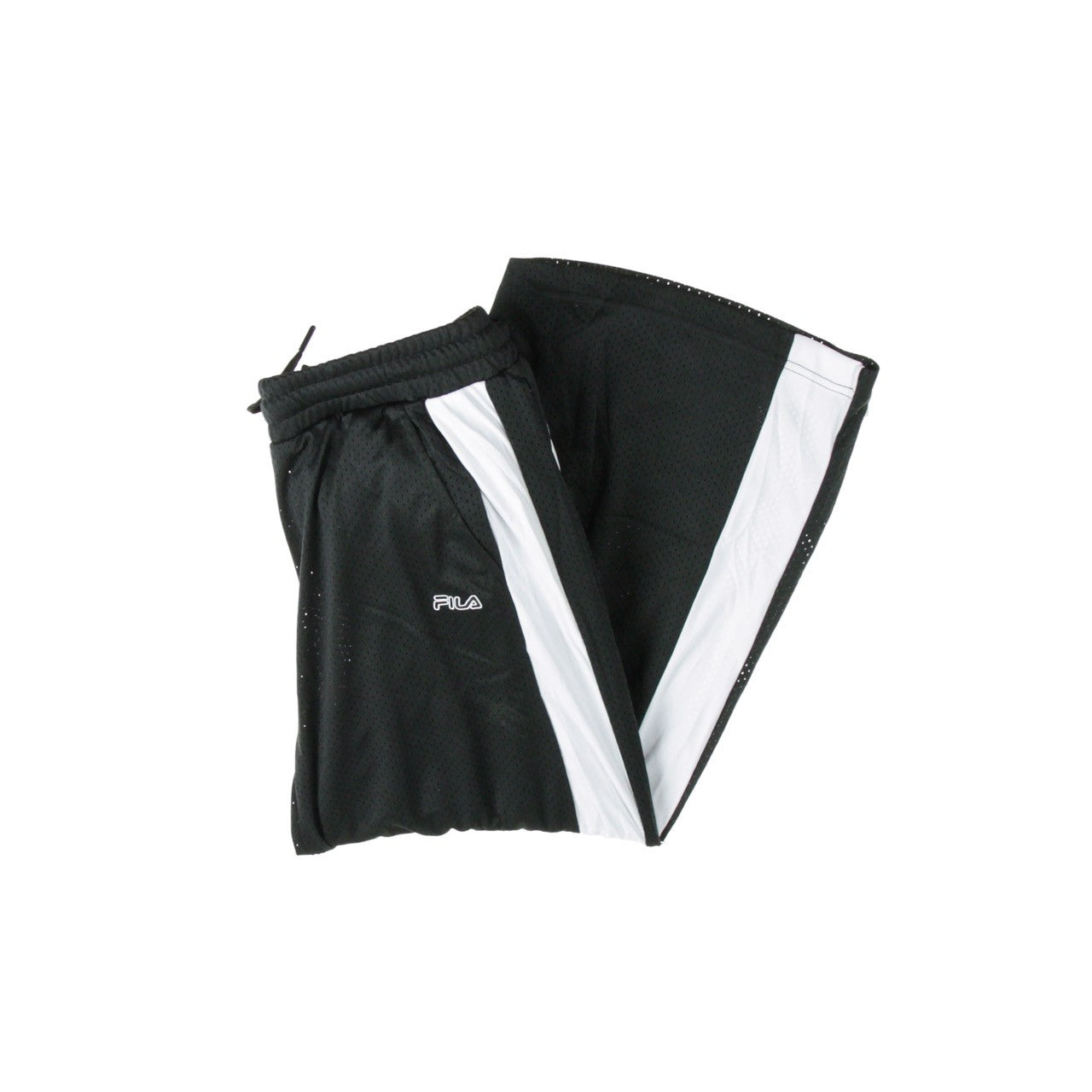 Women's Tracksuit Pants Richelle Culottes bright