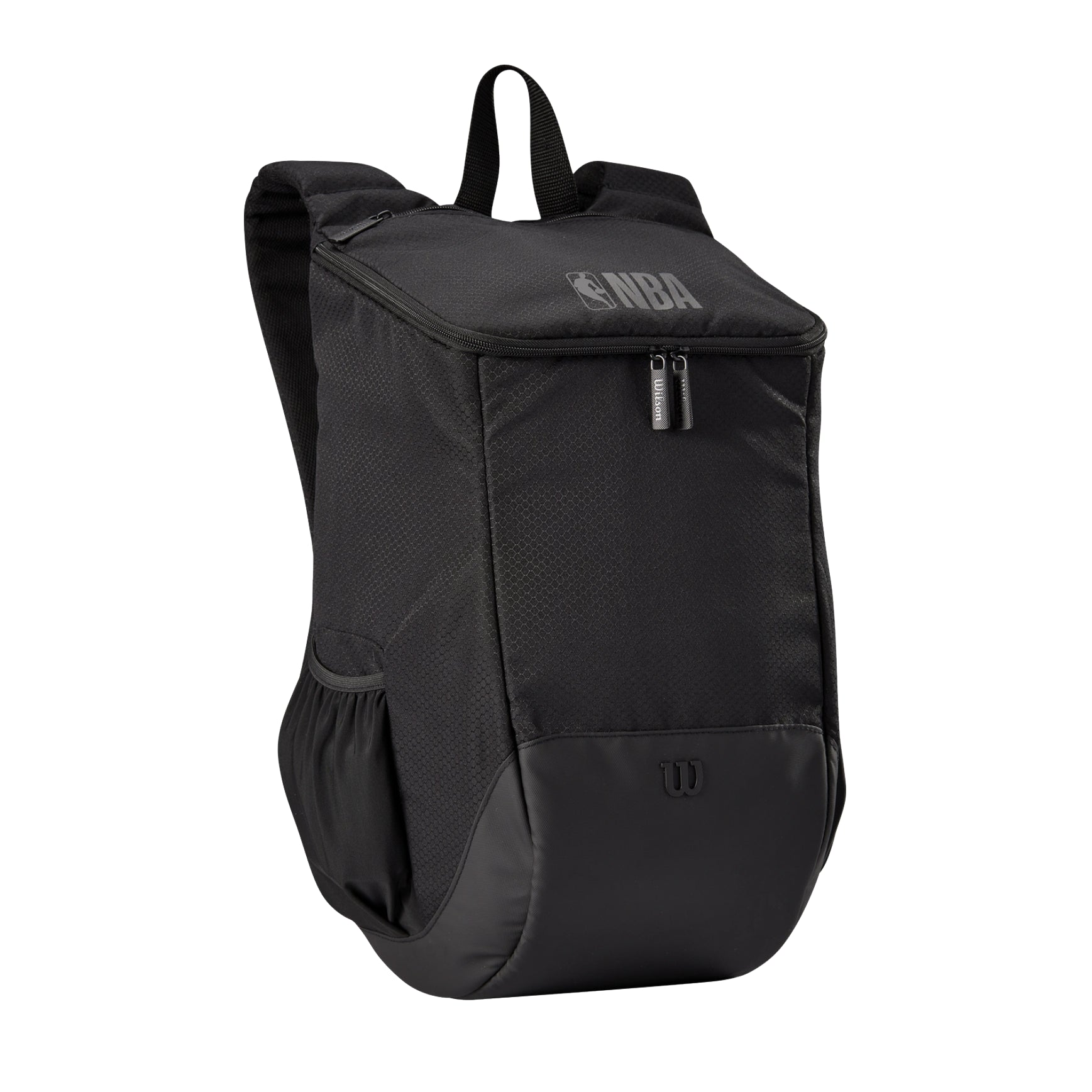 Men's Backpack NBA Authentic Backpack