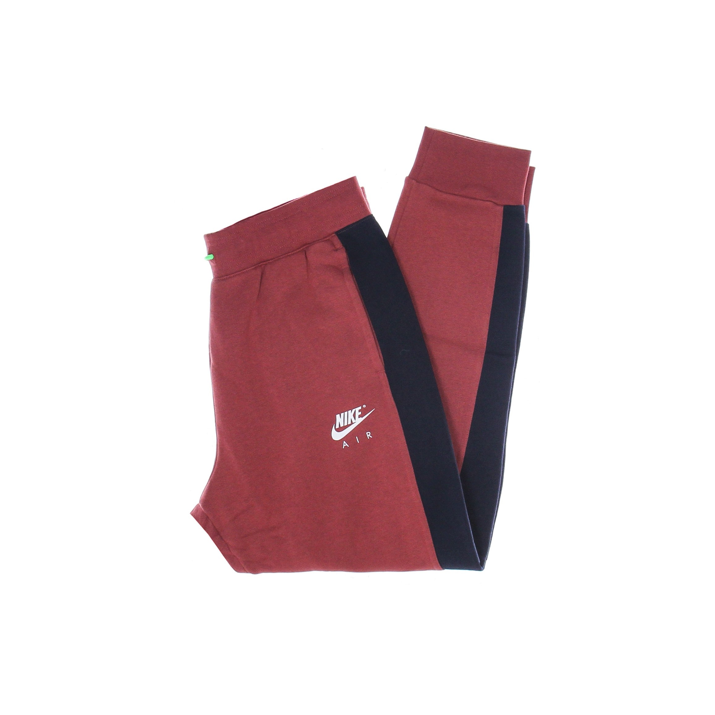 Men's Lightweight Tracksuit Pants Air Bb Fleece Pant