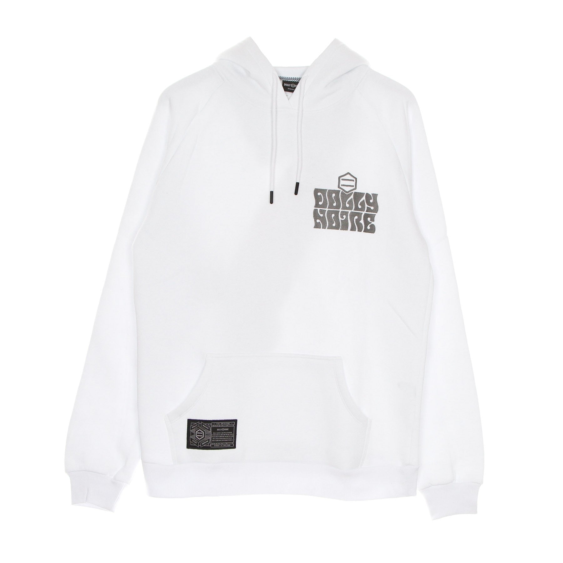 Birch Cruiser Hoodie Men's Hoodie