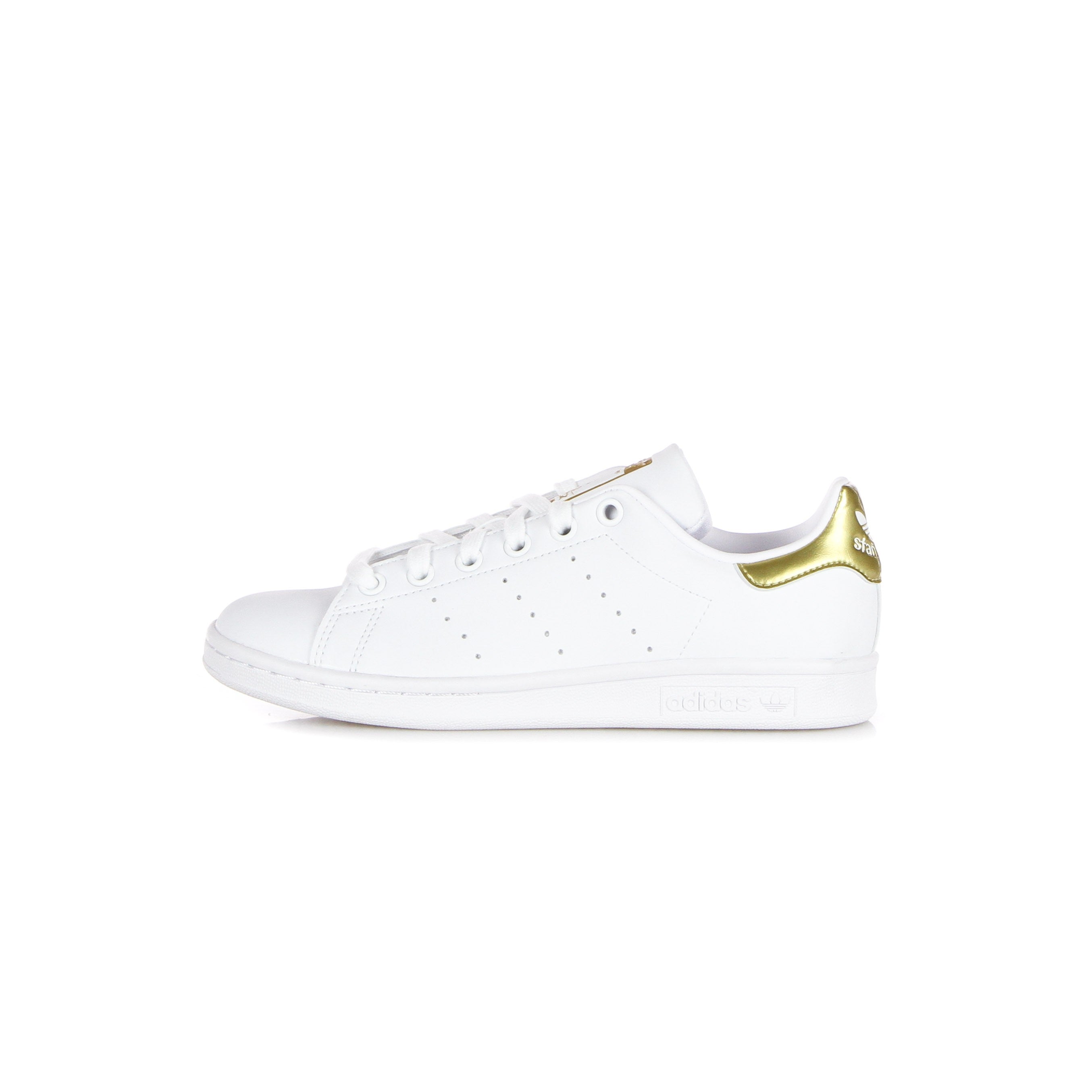 Stan Smith Women's Low Shoe