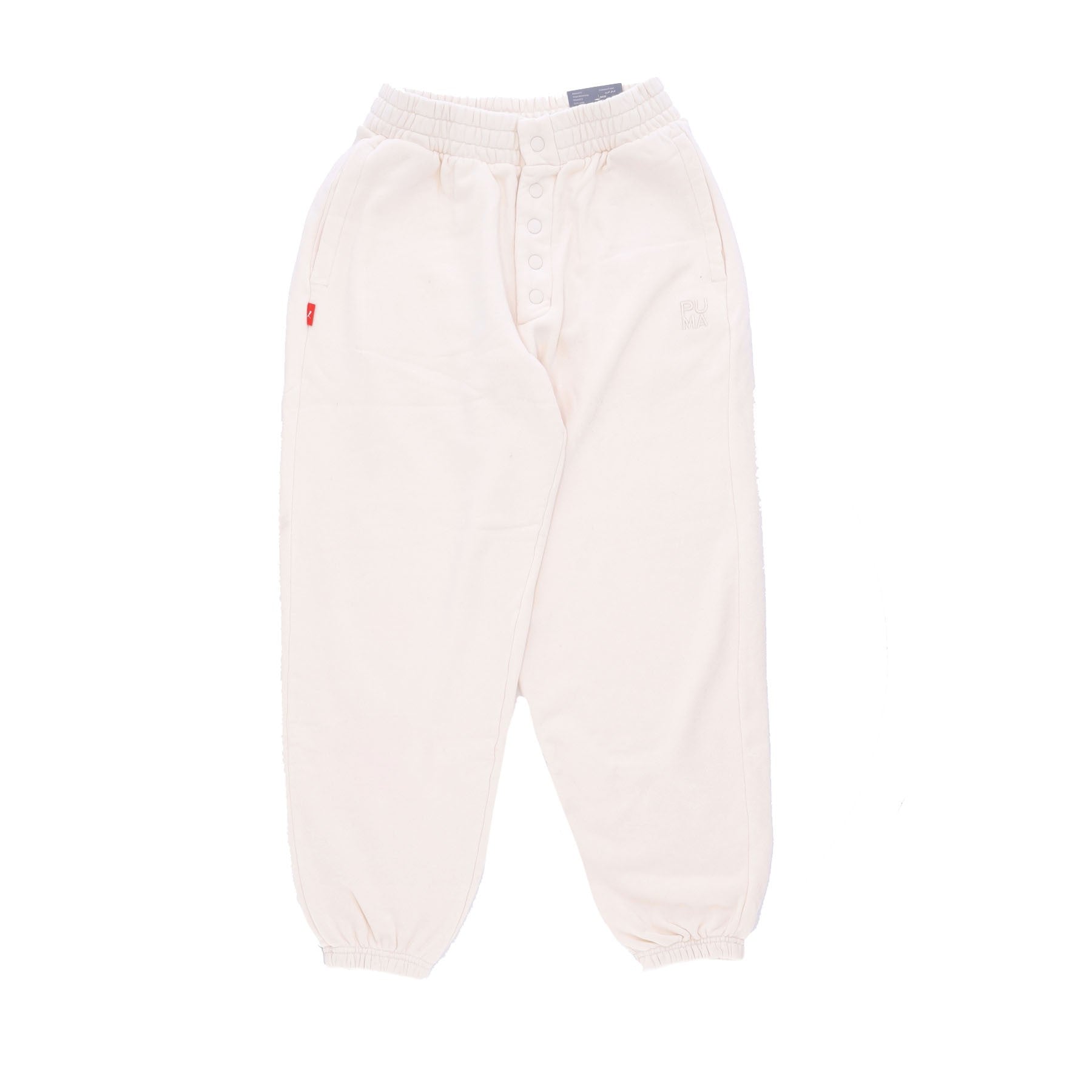 Infuse Sweatpants Pristine Women's Lightweight Tracksuit Pants