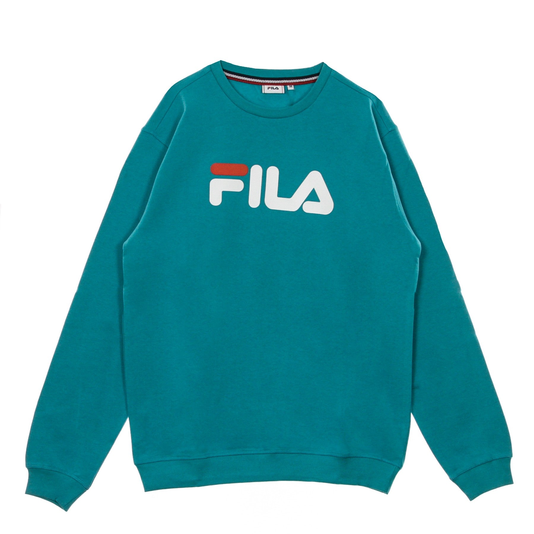 Pure Crew Sweat Lake Men's Crew Neck Sweatshirt