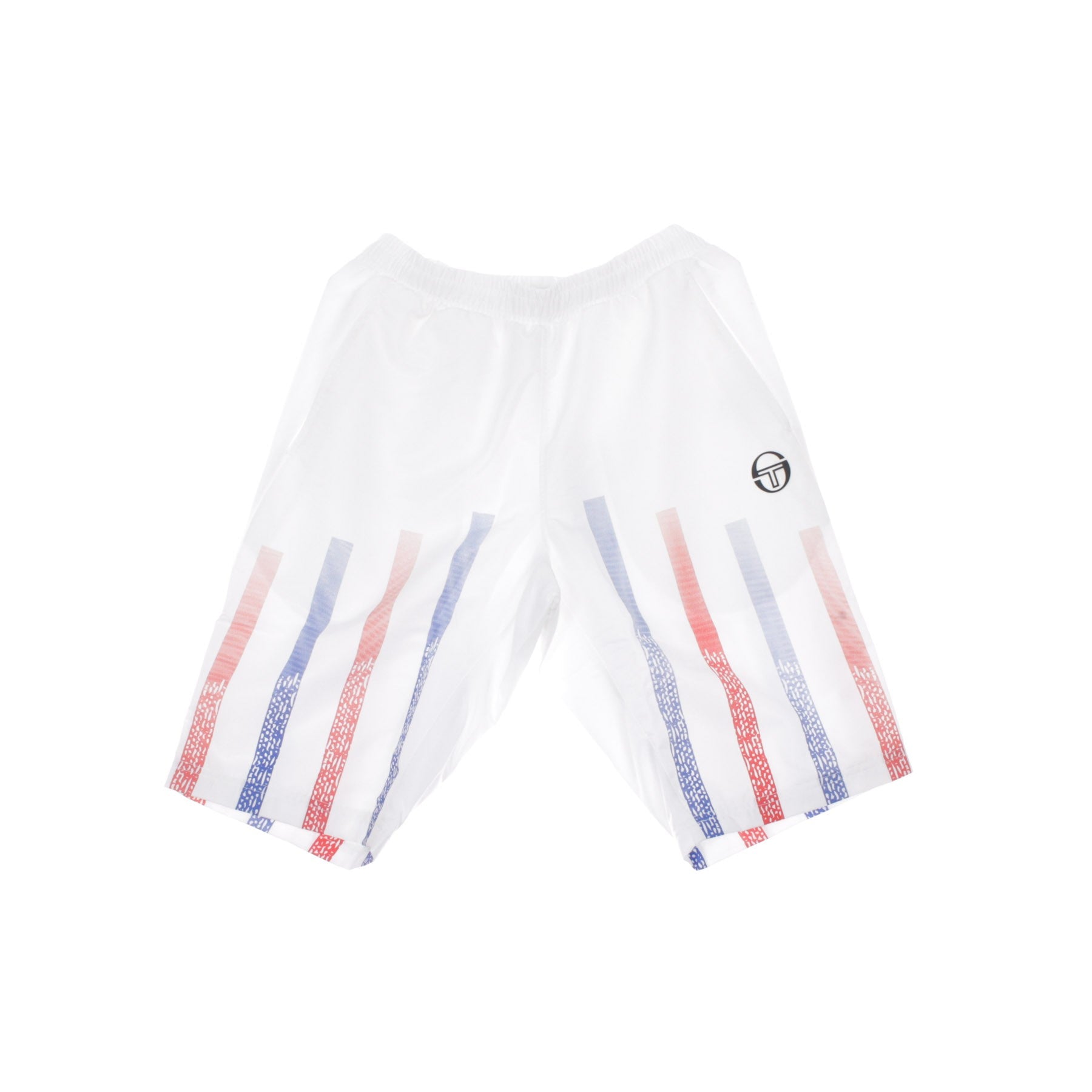 Cadmus Shorts Men's Tracksuit Shorts