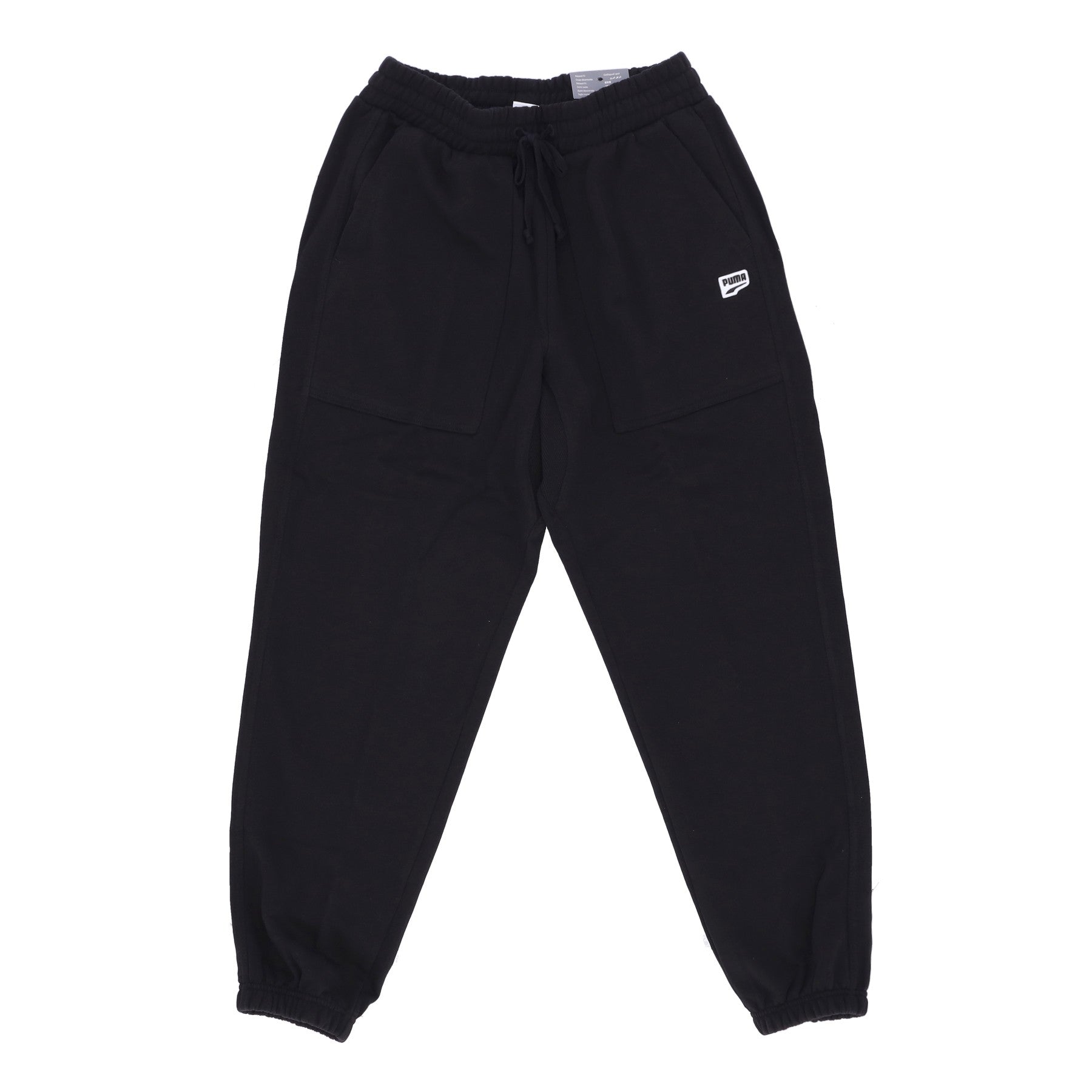 Lightweight Men's Tracksuit Pants Downtown Sweatpants