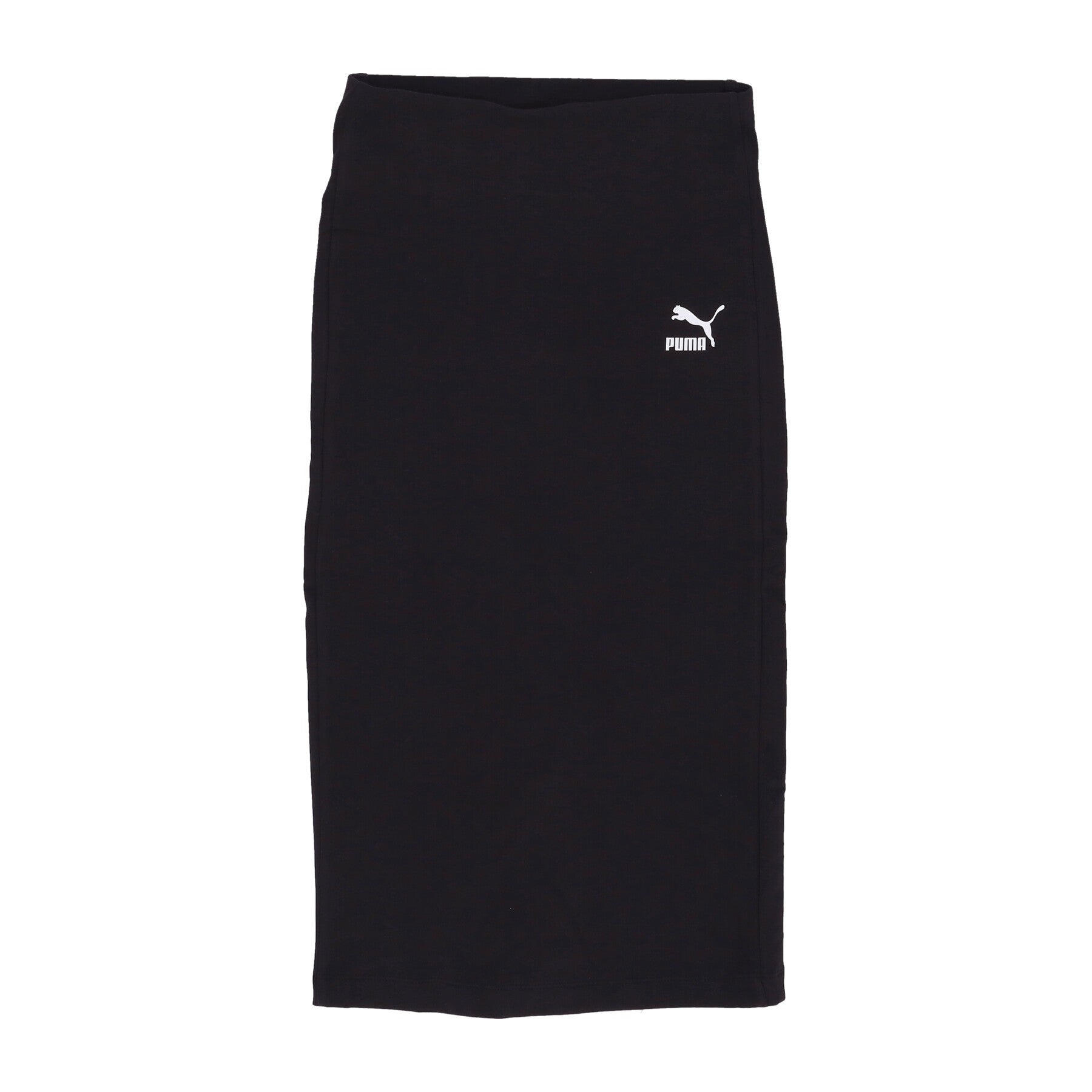 Women's Long Skirt T7 Long Skirt