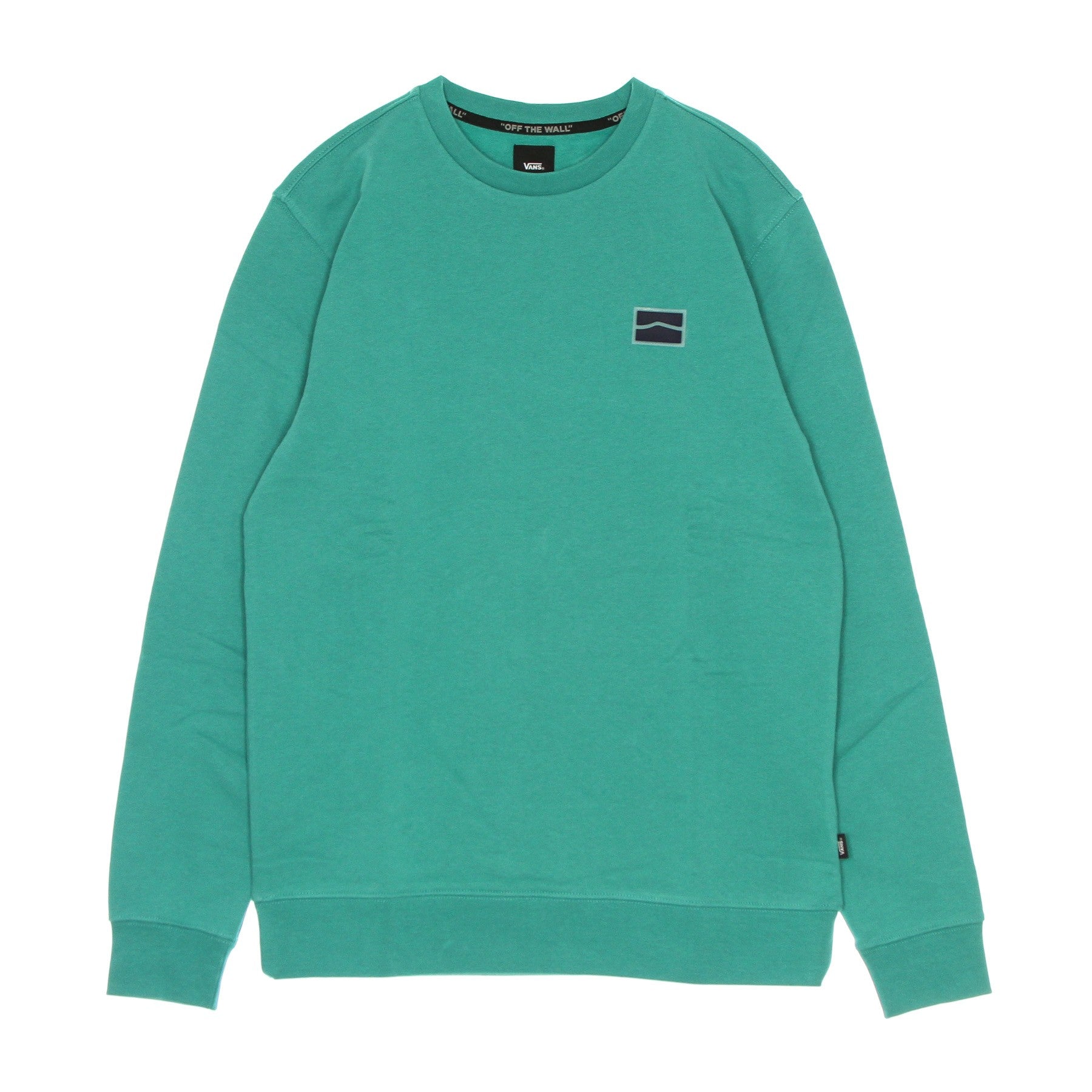 Sequence Crew Men's Crew Neck Sweatshirt