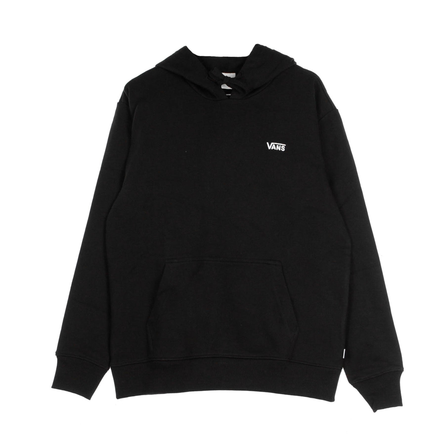 Flying V Bf Ft Women's Lightweight Hoodie