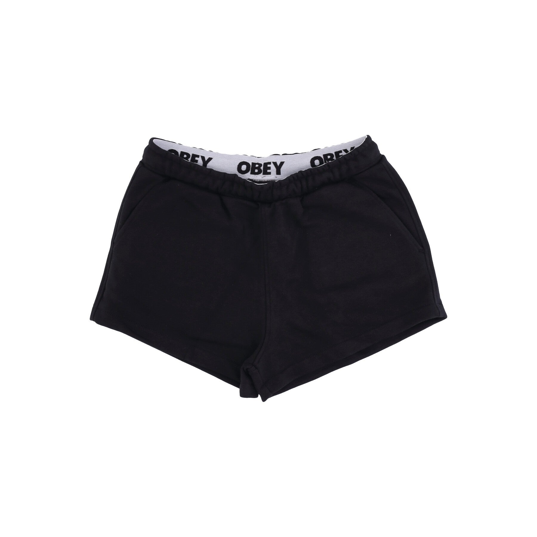Lisa Terry Short Women's Shorts