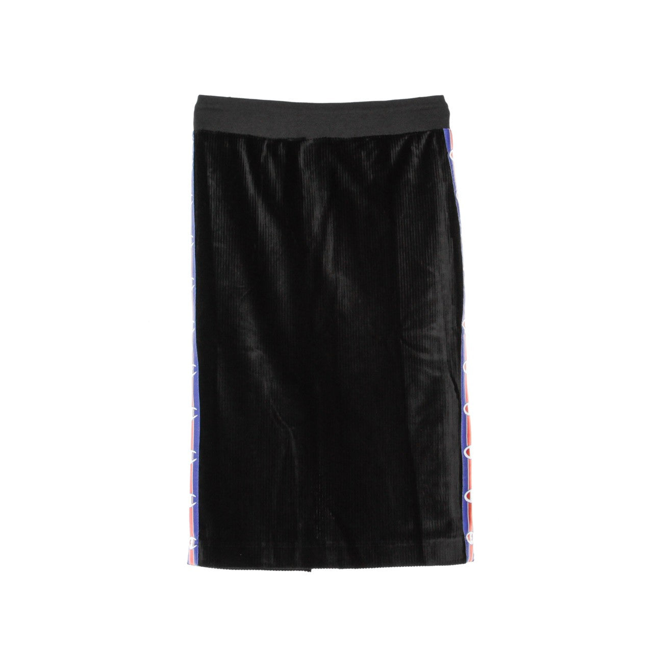 Long Skirt Women's Skirt