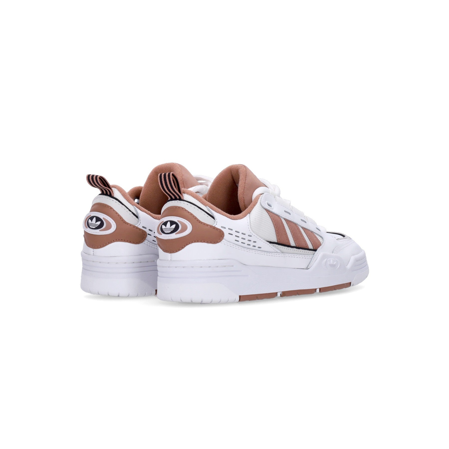 Josh Low Vintage Women's Shoe