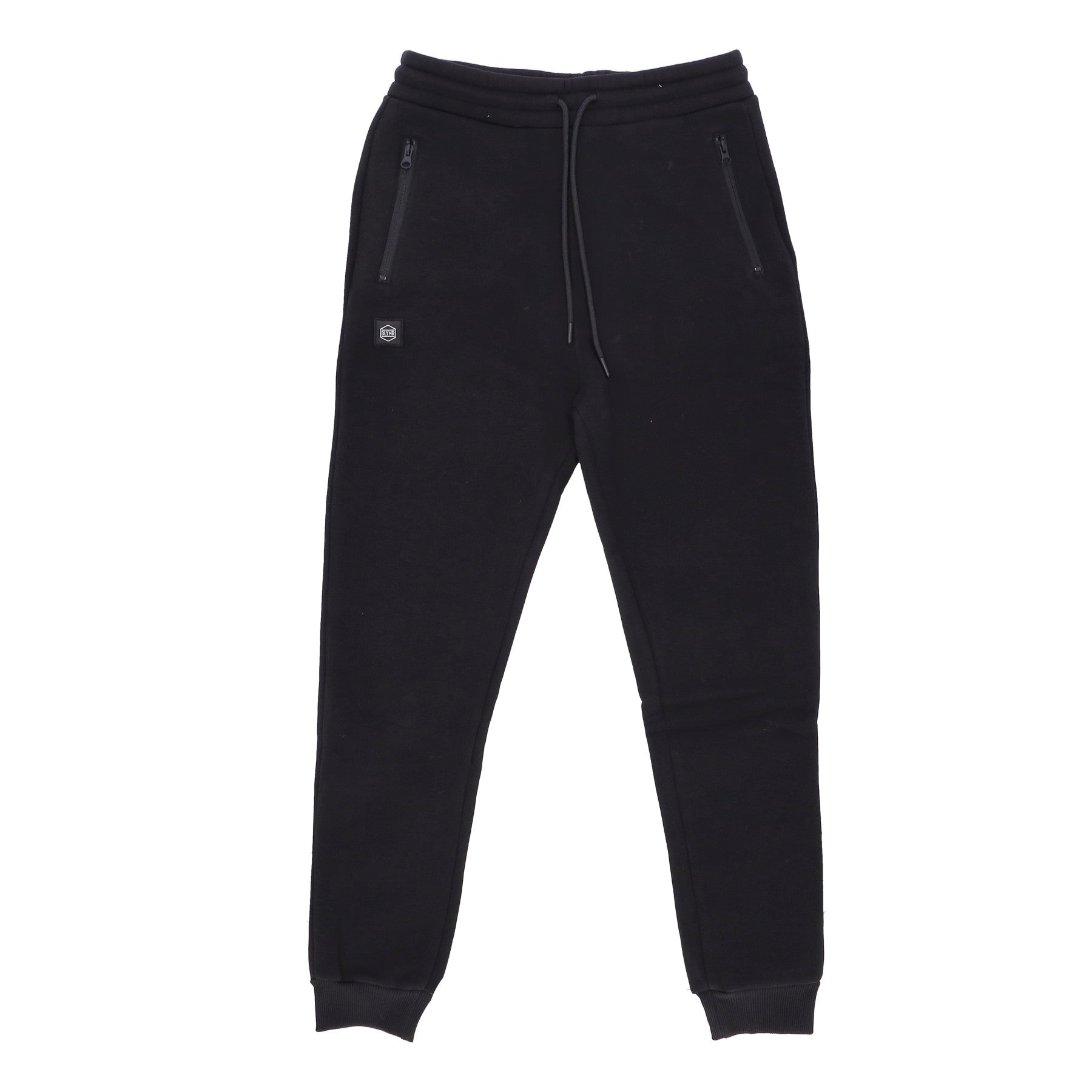 Men's Sweatpants Jogger